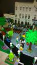 buckingham_palace_74.jpg
