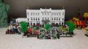 buckingham_palace_77.jpg