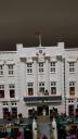 buckingham_palace_78.jpg