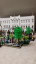 buckingham_palace_79.jpg