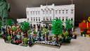 buckingham_palace_80.jpg