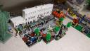 buckingham_palace_83.jpg