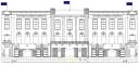buckingham_palace_999.png