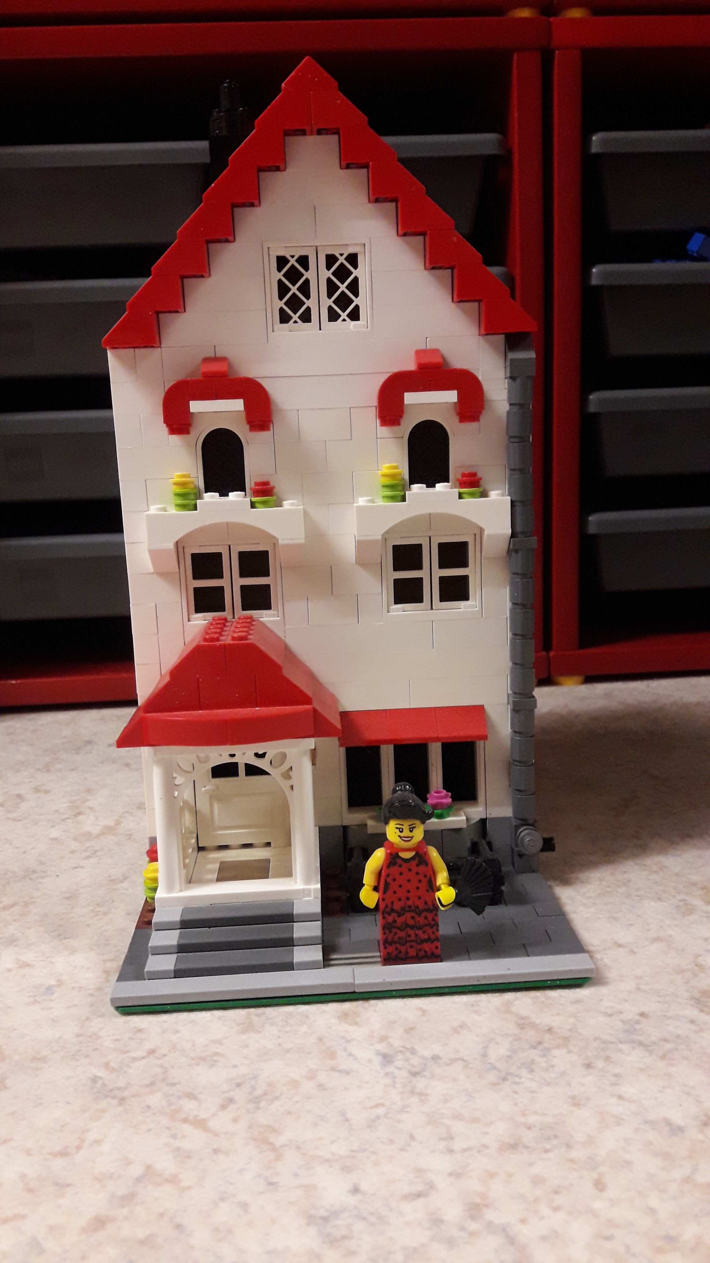 modulair_house_01.jpg