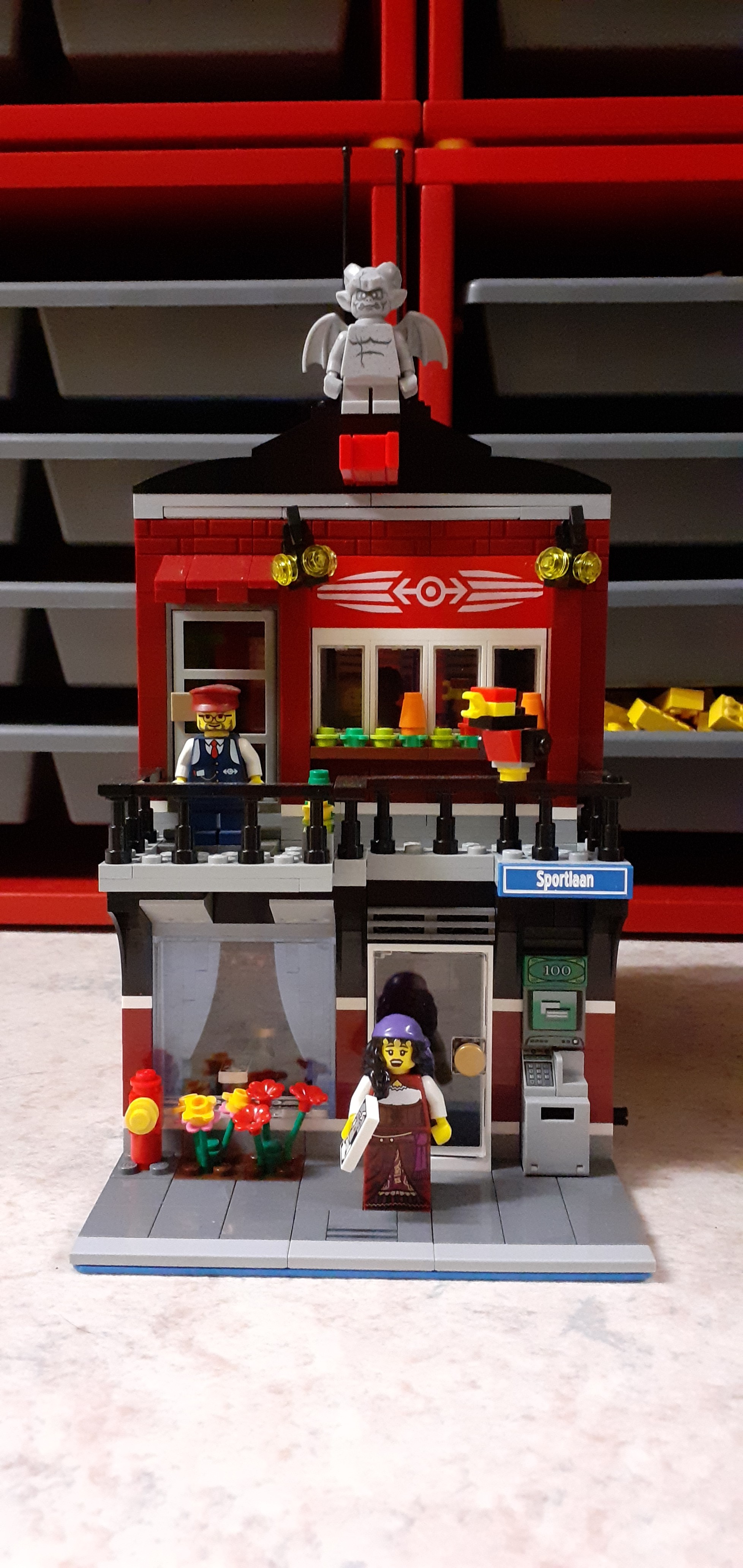 modulair_house_12.jpg