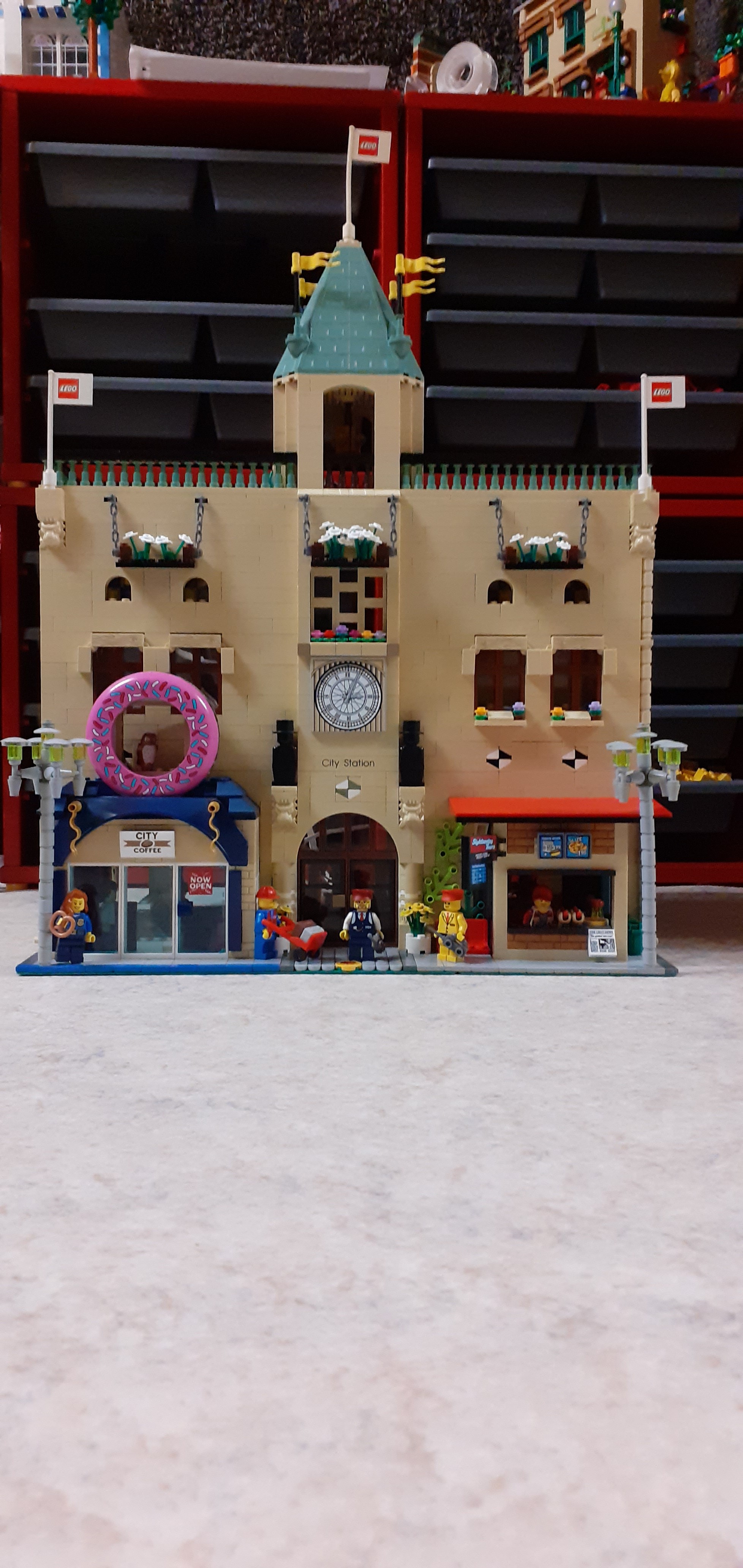 modulair_house_13.jpg