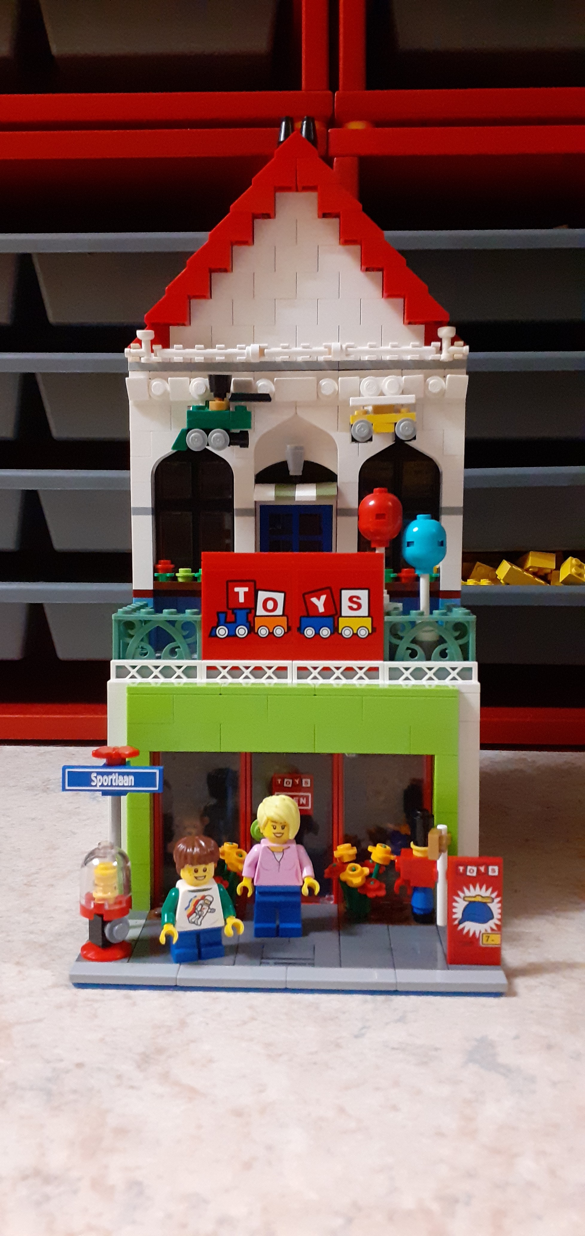 modulair_house_14.jpg