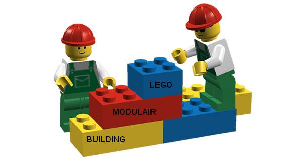 modulairs.jpg