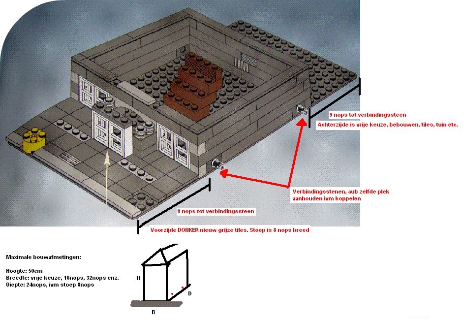 modulairs_baseplate_-aankoppeling.gif