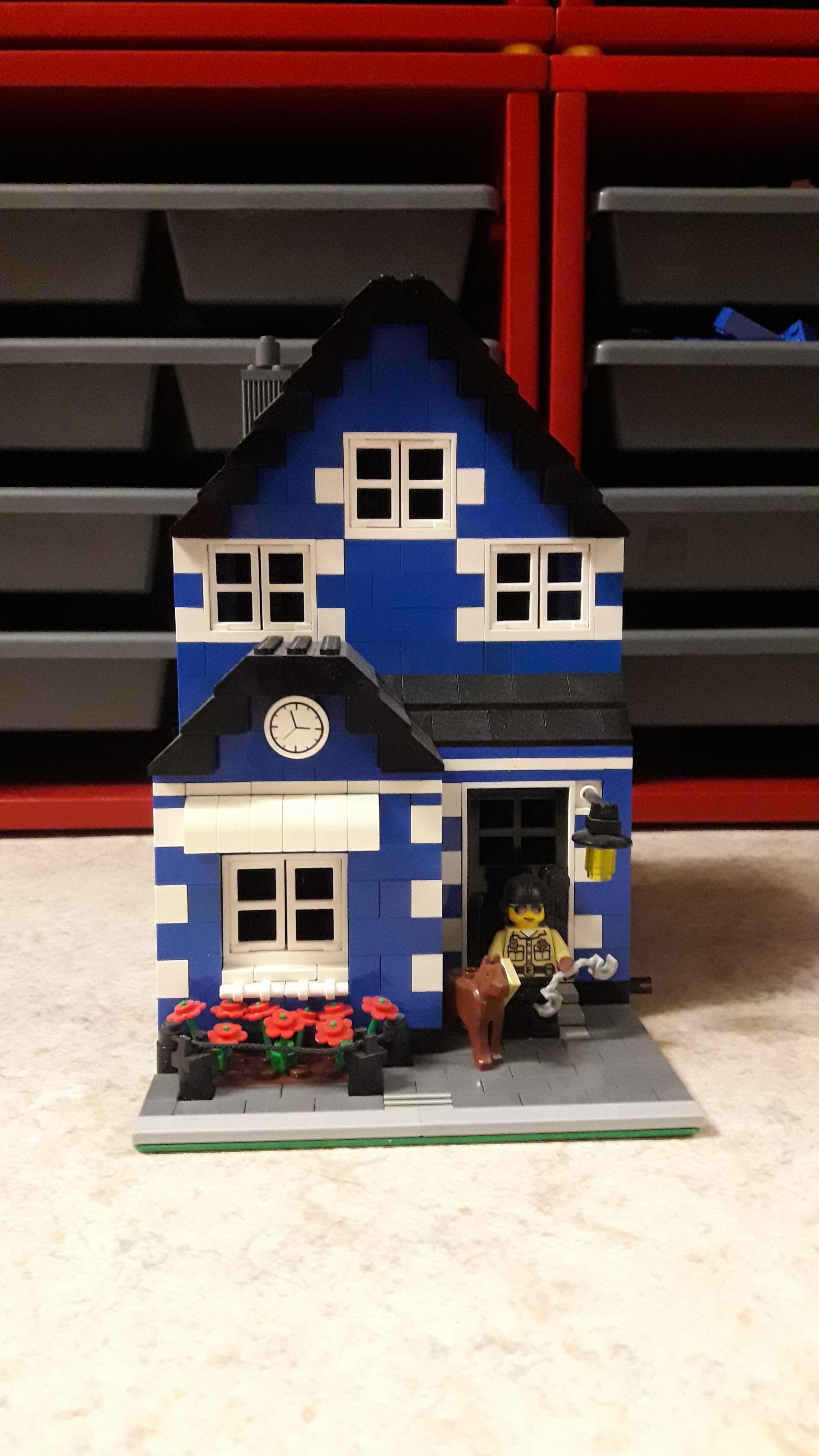 modulair_house_02.jpg