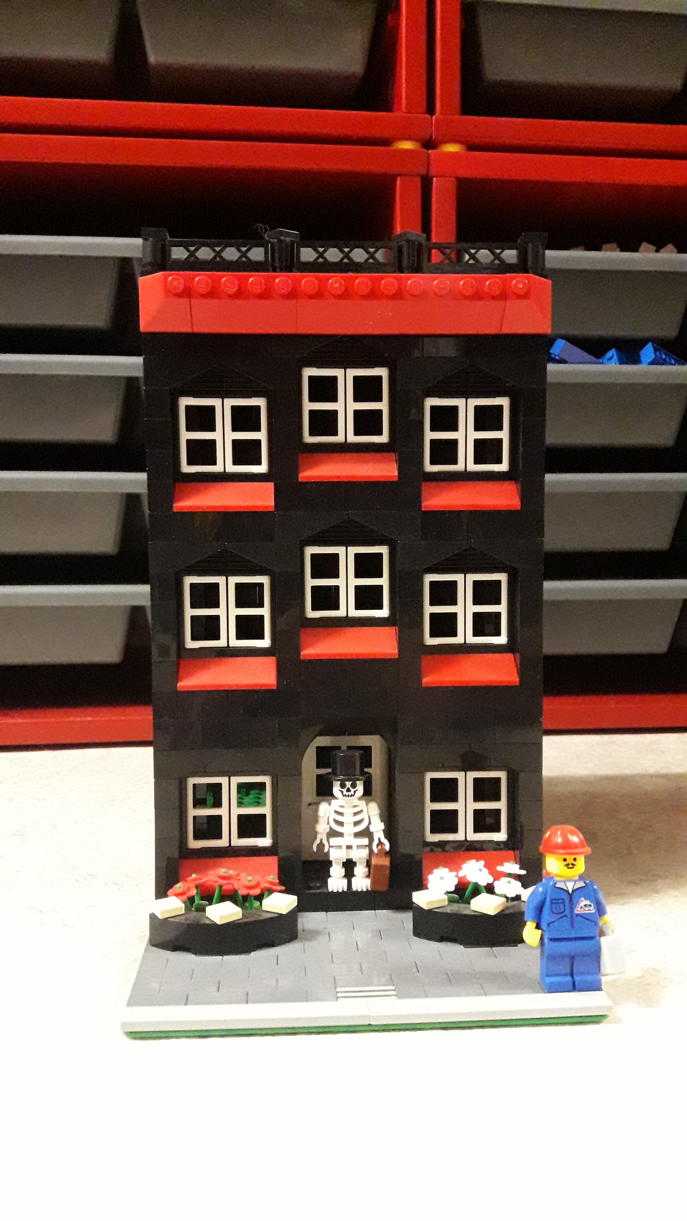 modulair_house_03.jpg