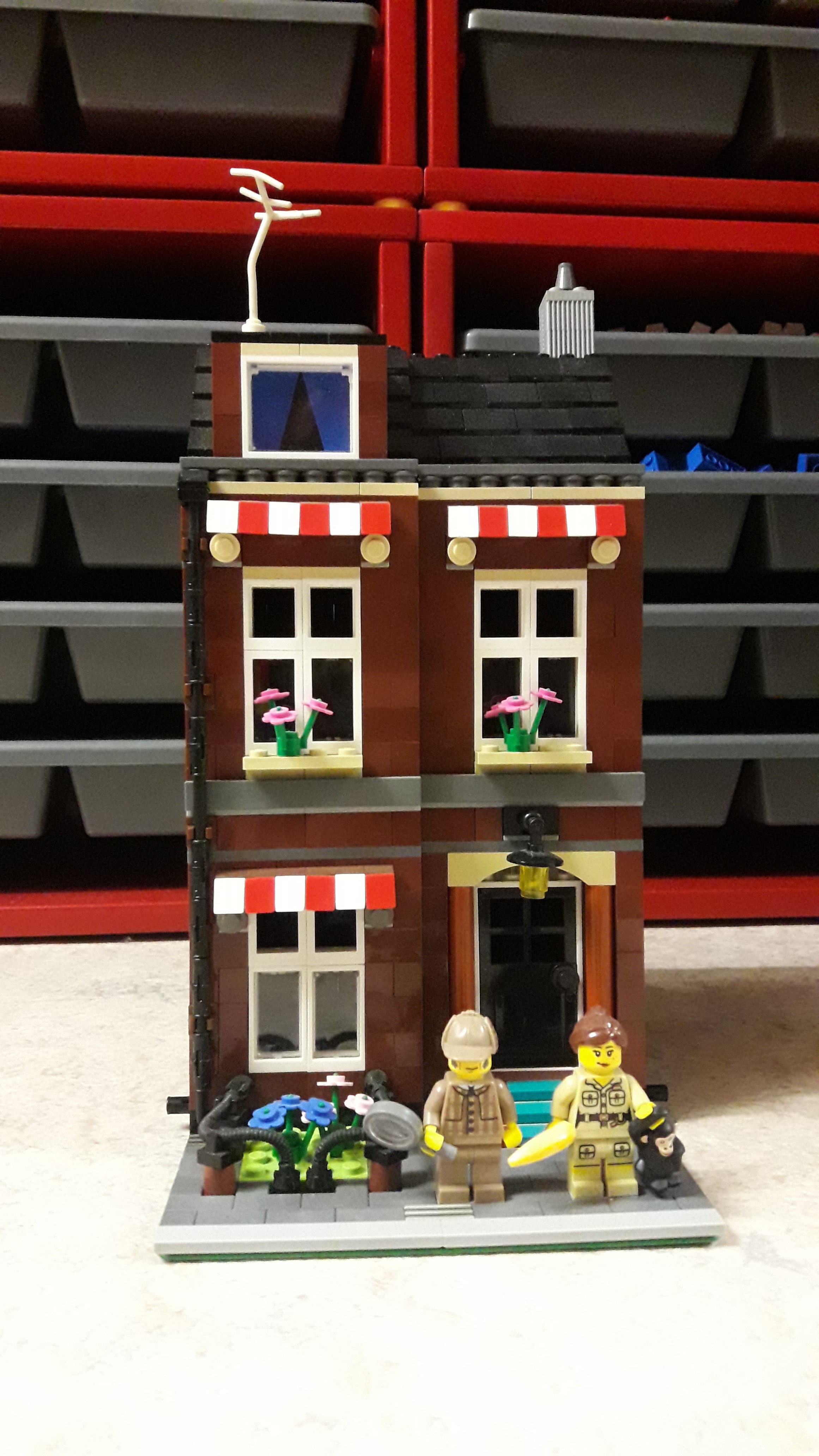 modulair_house_04.jpg