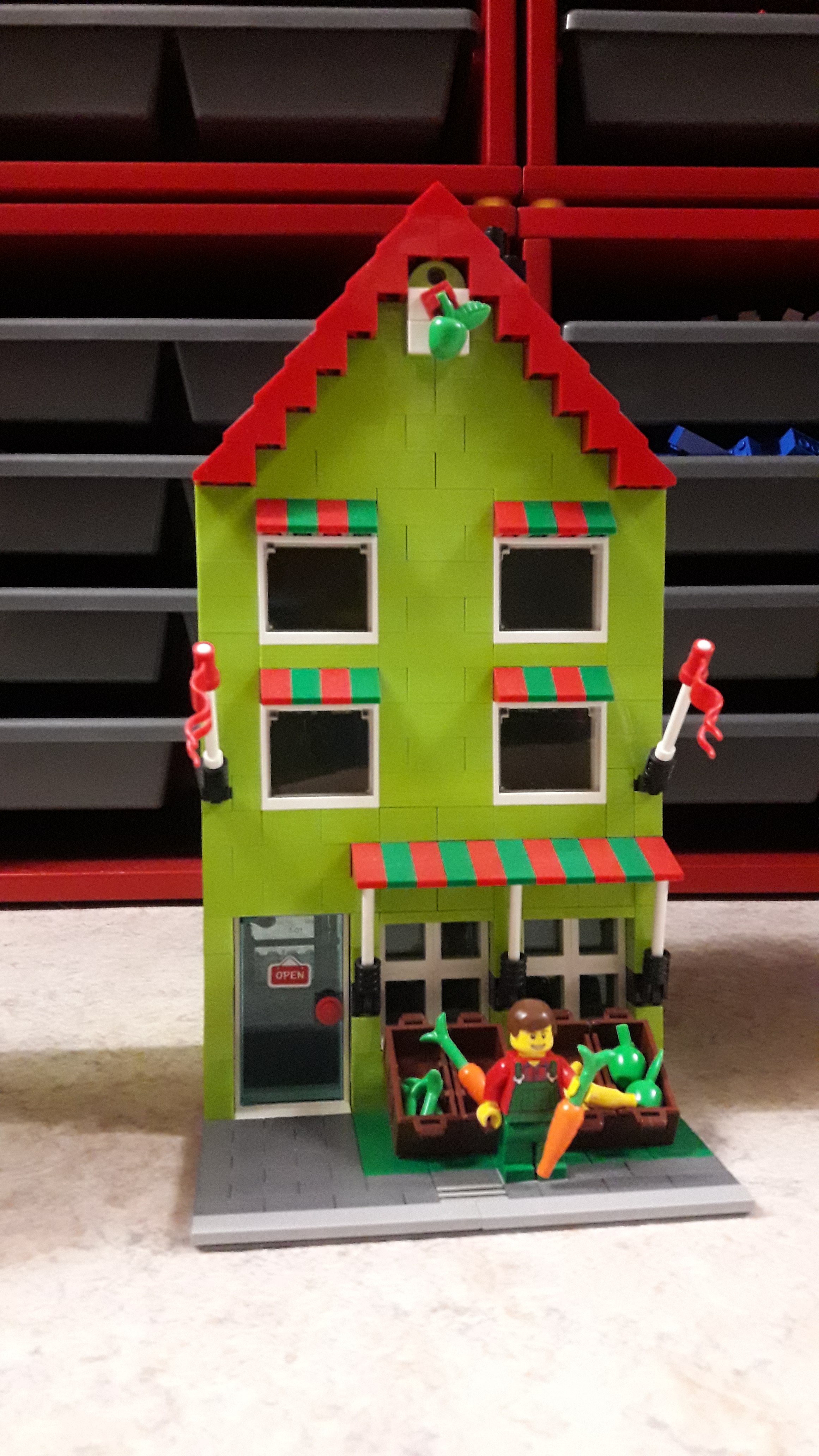 modulair_house_05.jpg
