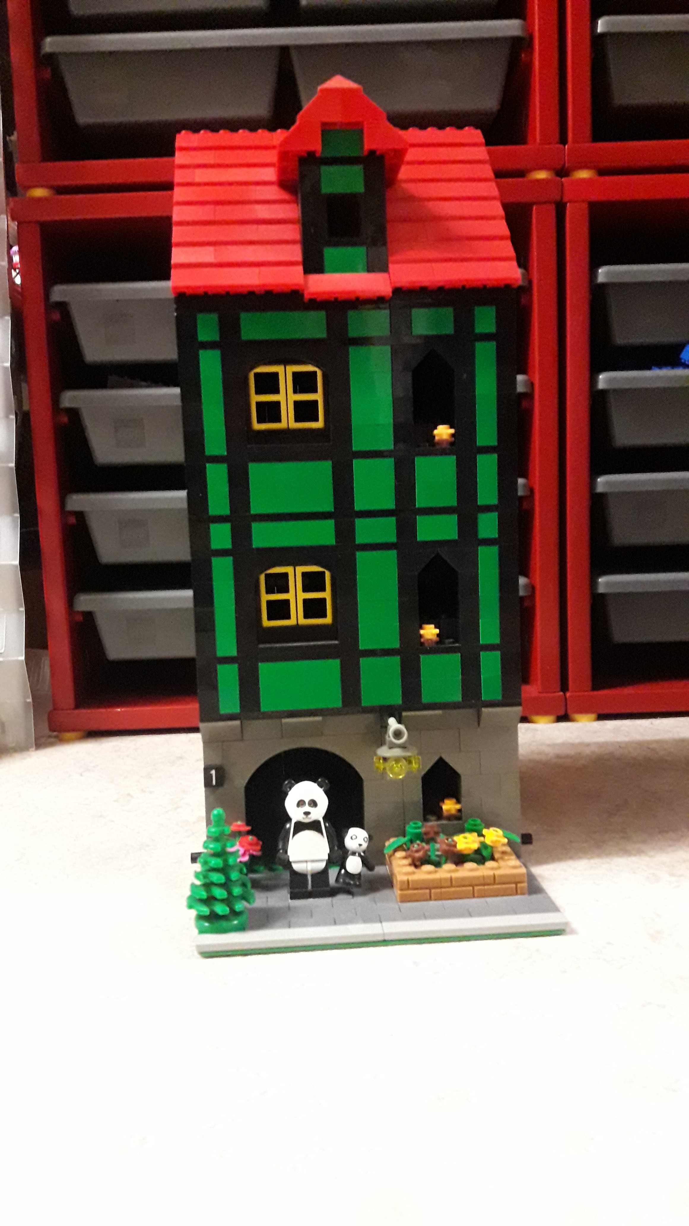 modulair_house_06.jpg