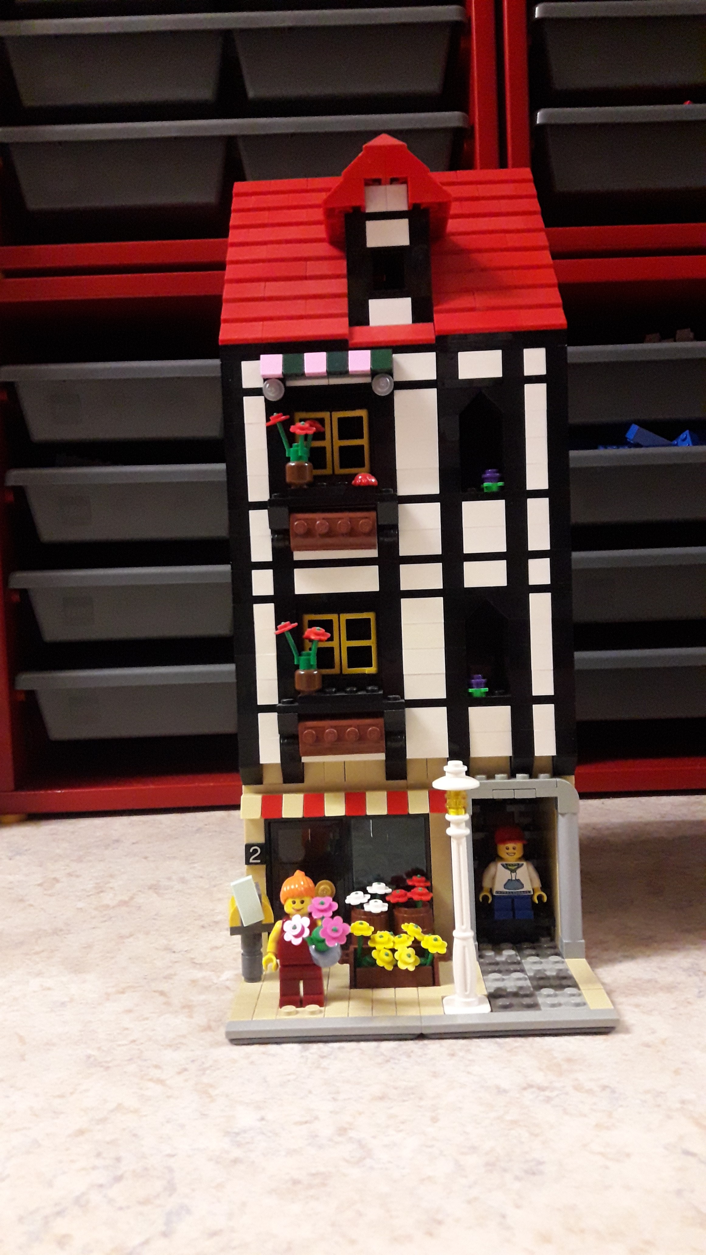 modulair_house_07.jpg