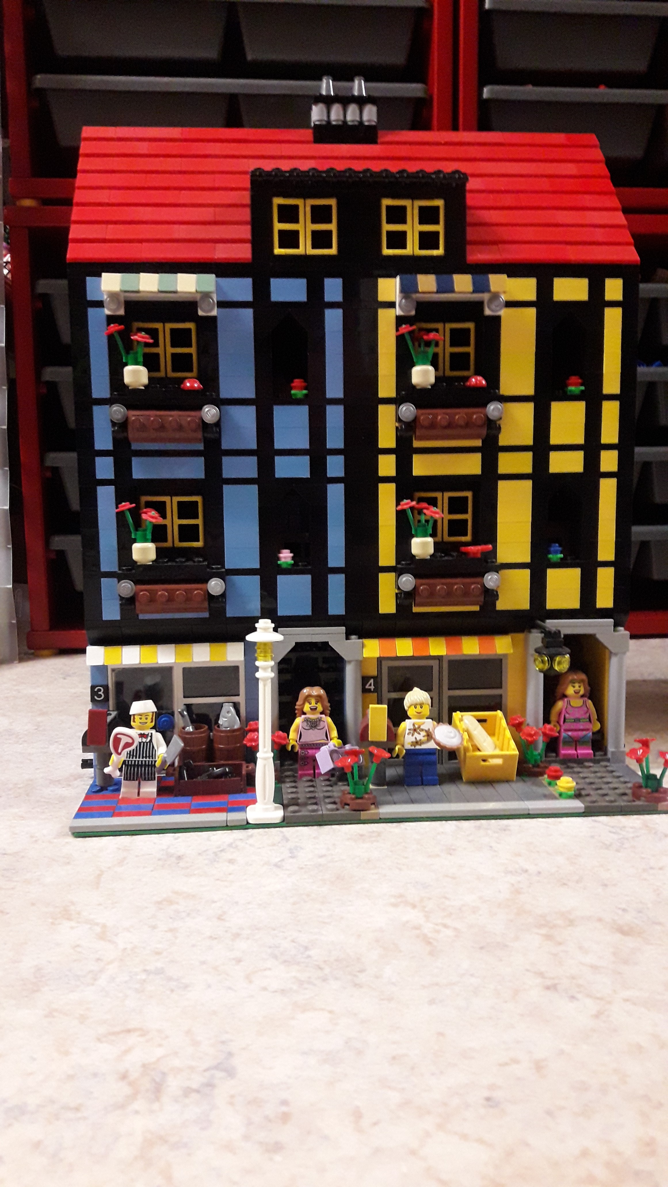 modulair_house_08_-_09.jpg