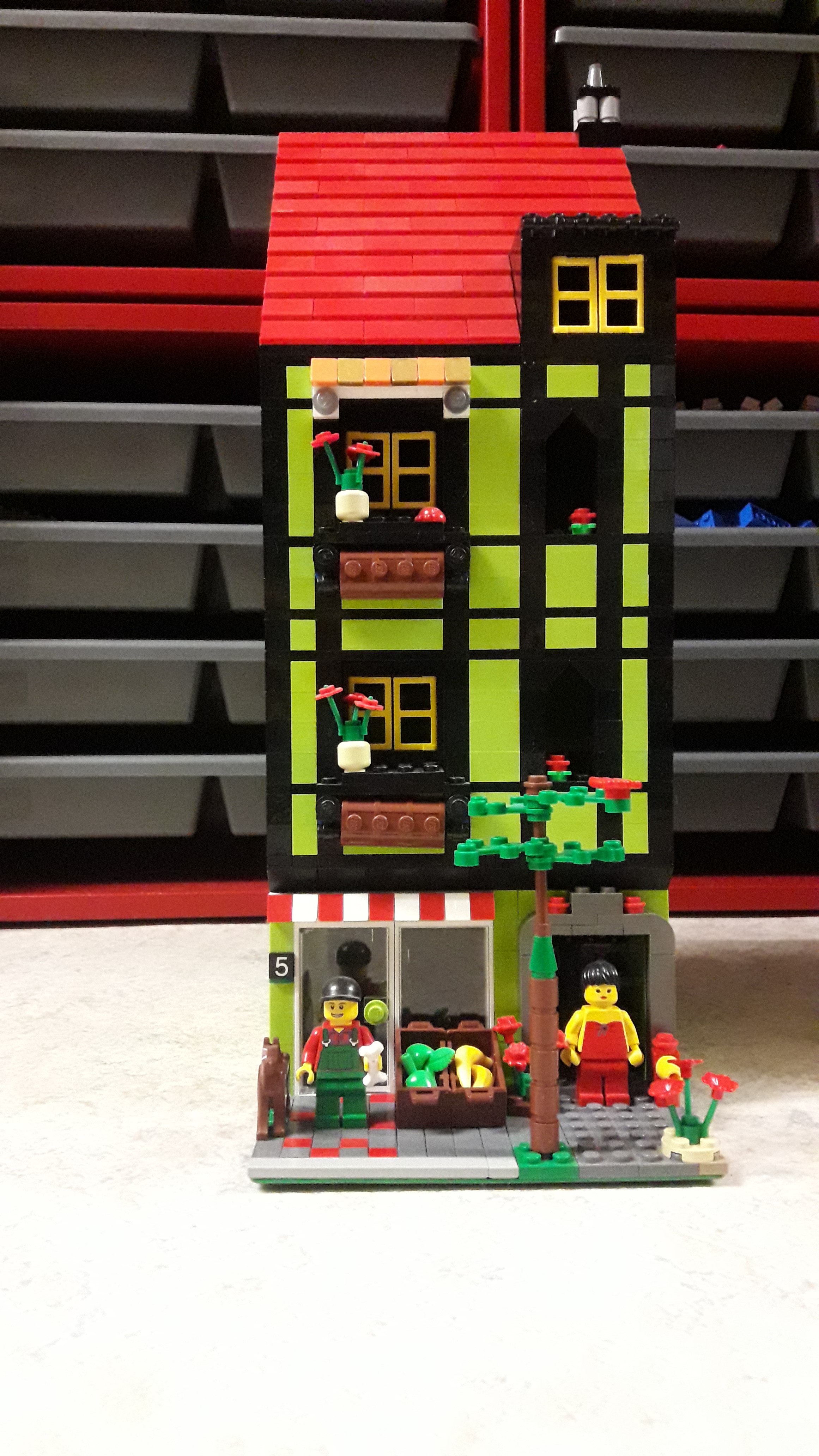 modulair_house_10.jpg
