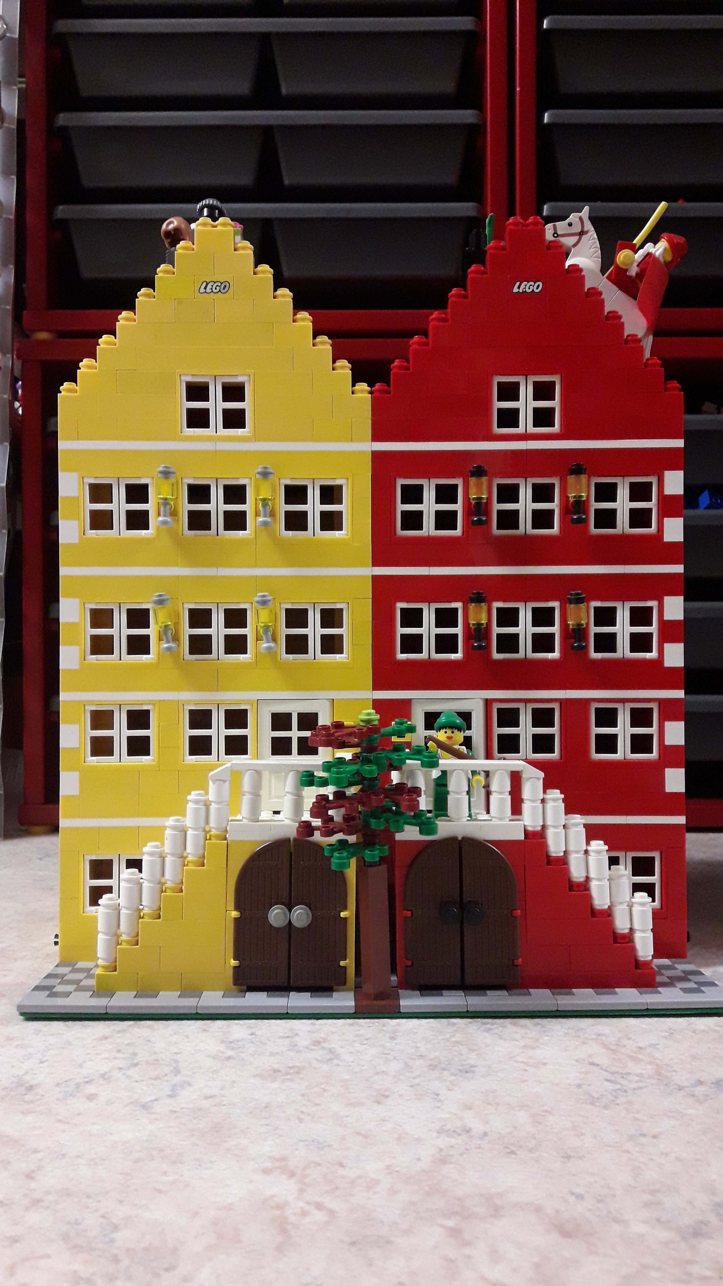 modulair_house_11_-_12.jpg
