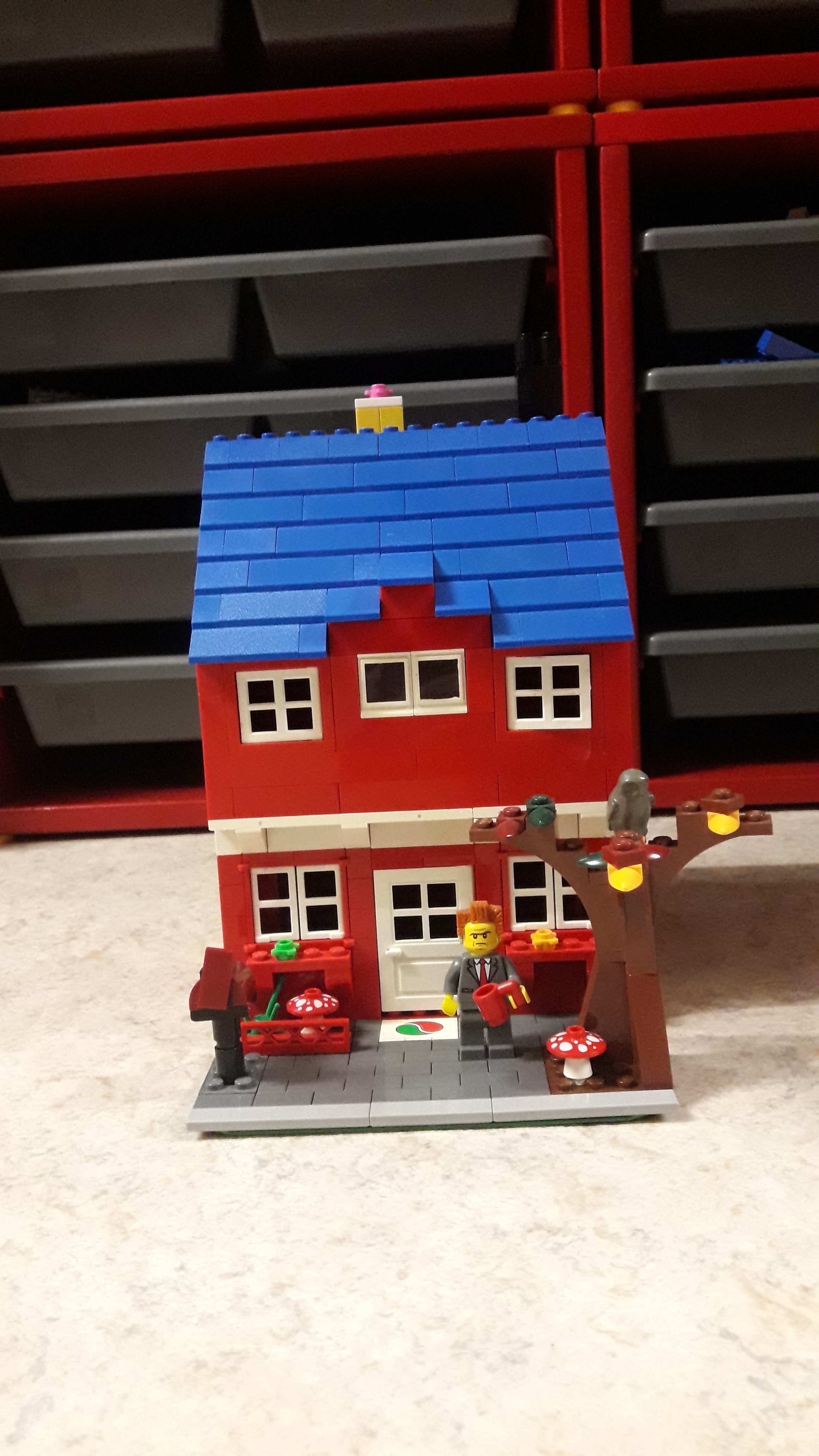 modulair_house_14.jpg