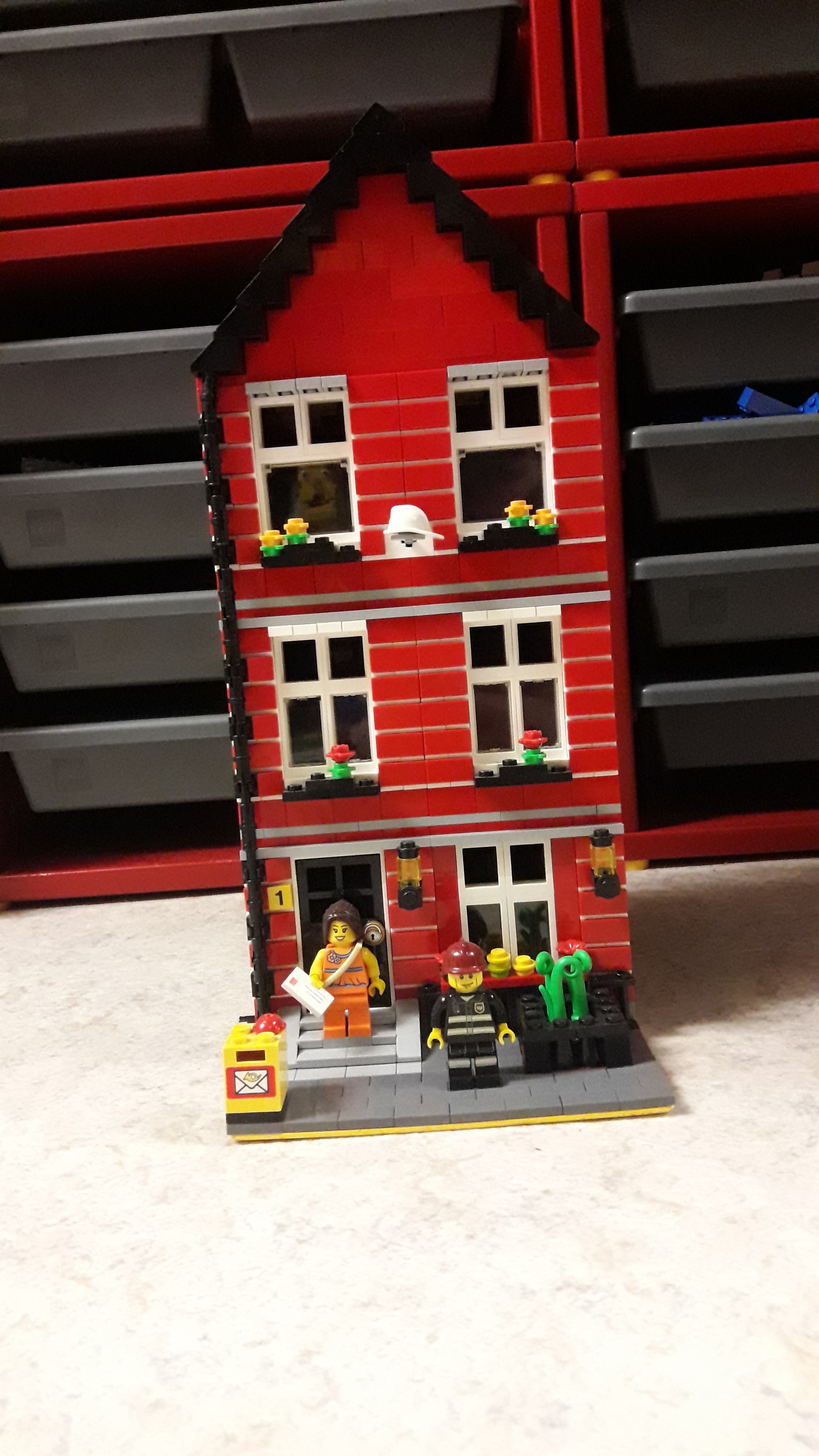 modulair_house_15.jpg