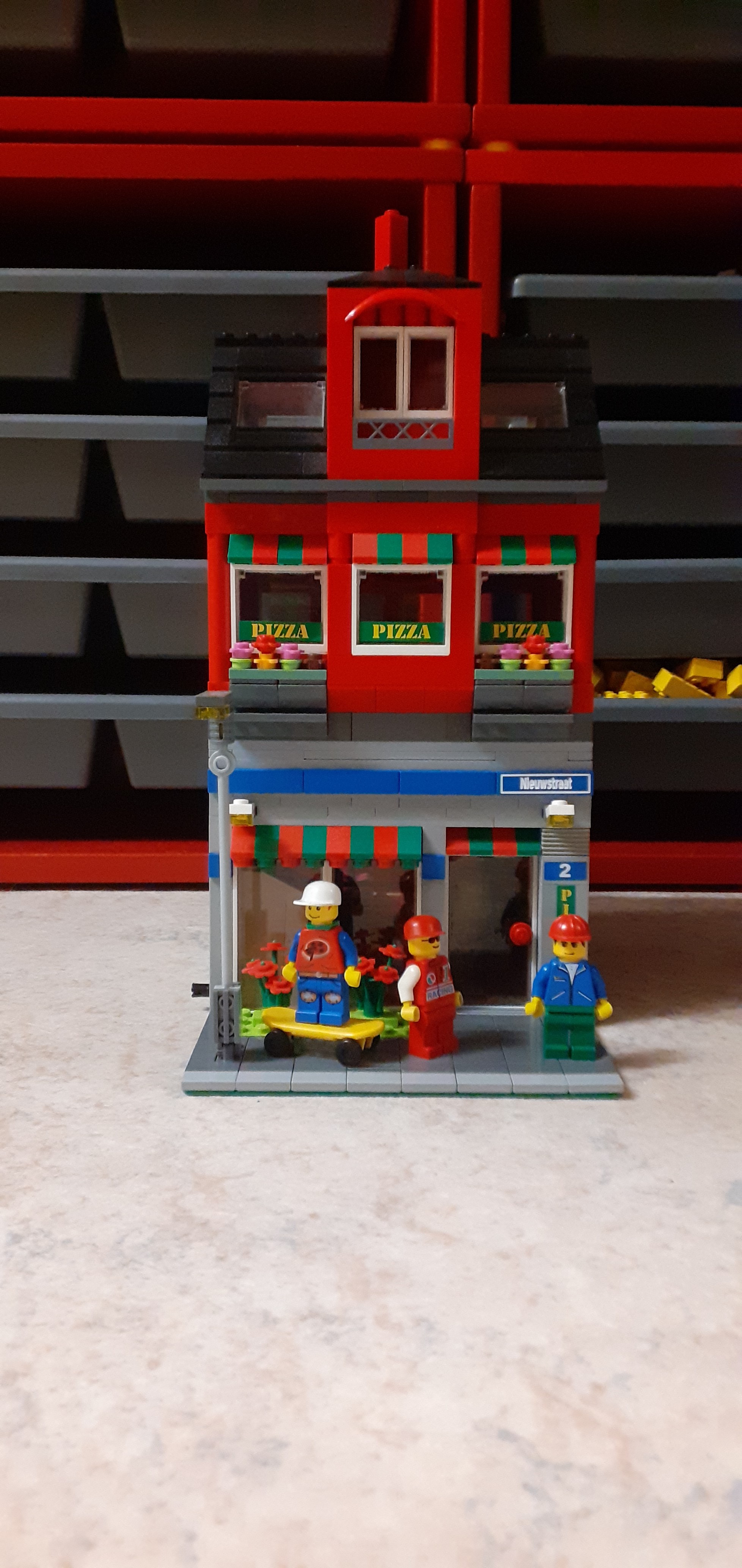 modulair_house_16.jpg