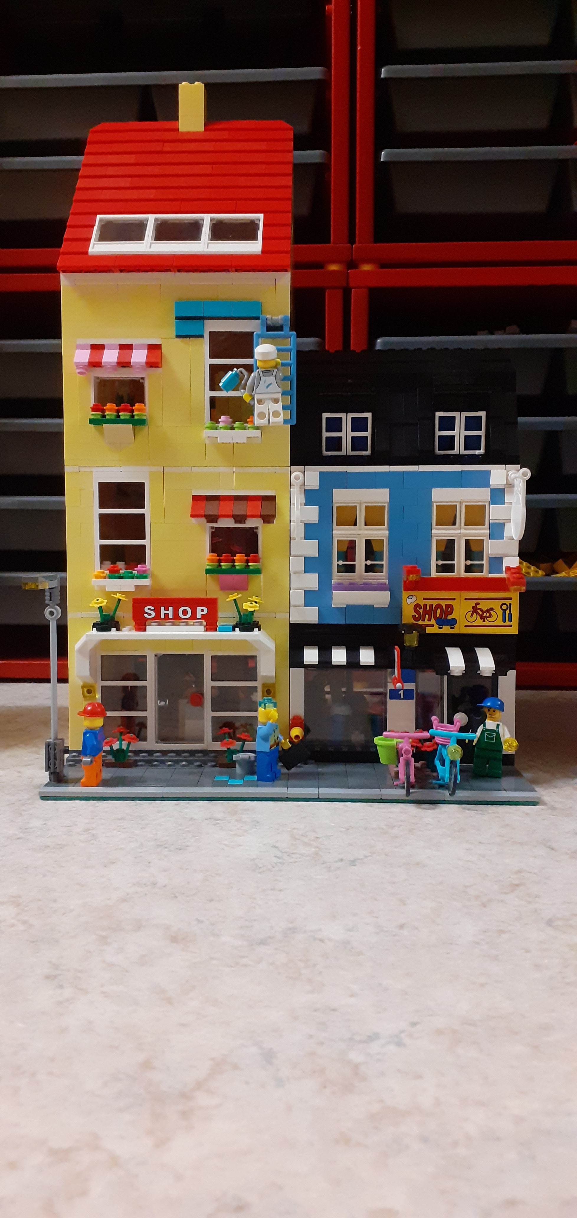modulair_house_18-17.jpg