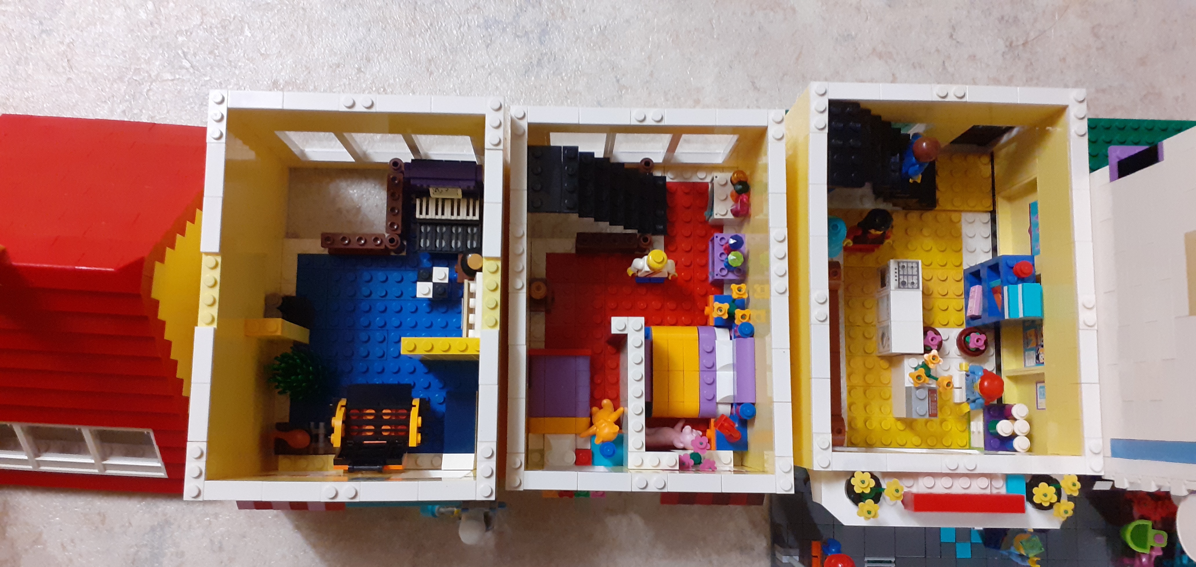 modulair_house_18-17_2.jpg