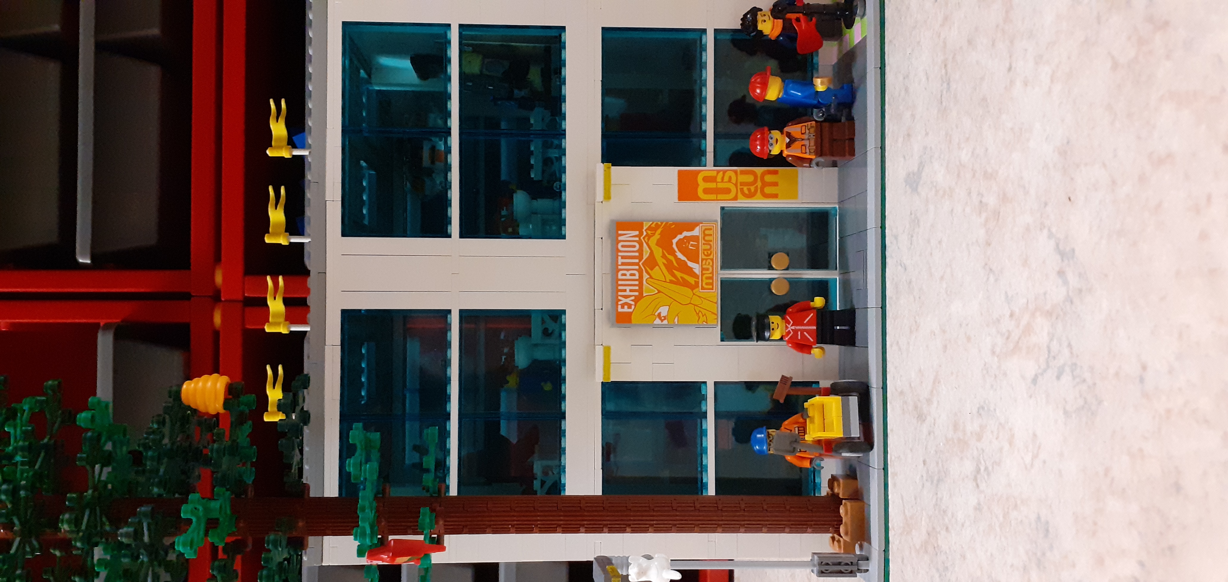 modulair_house_19.jpg