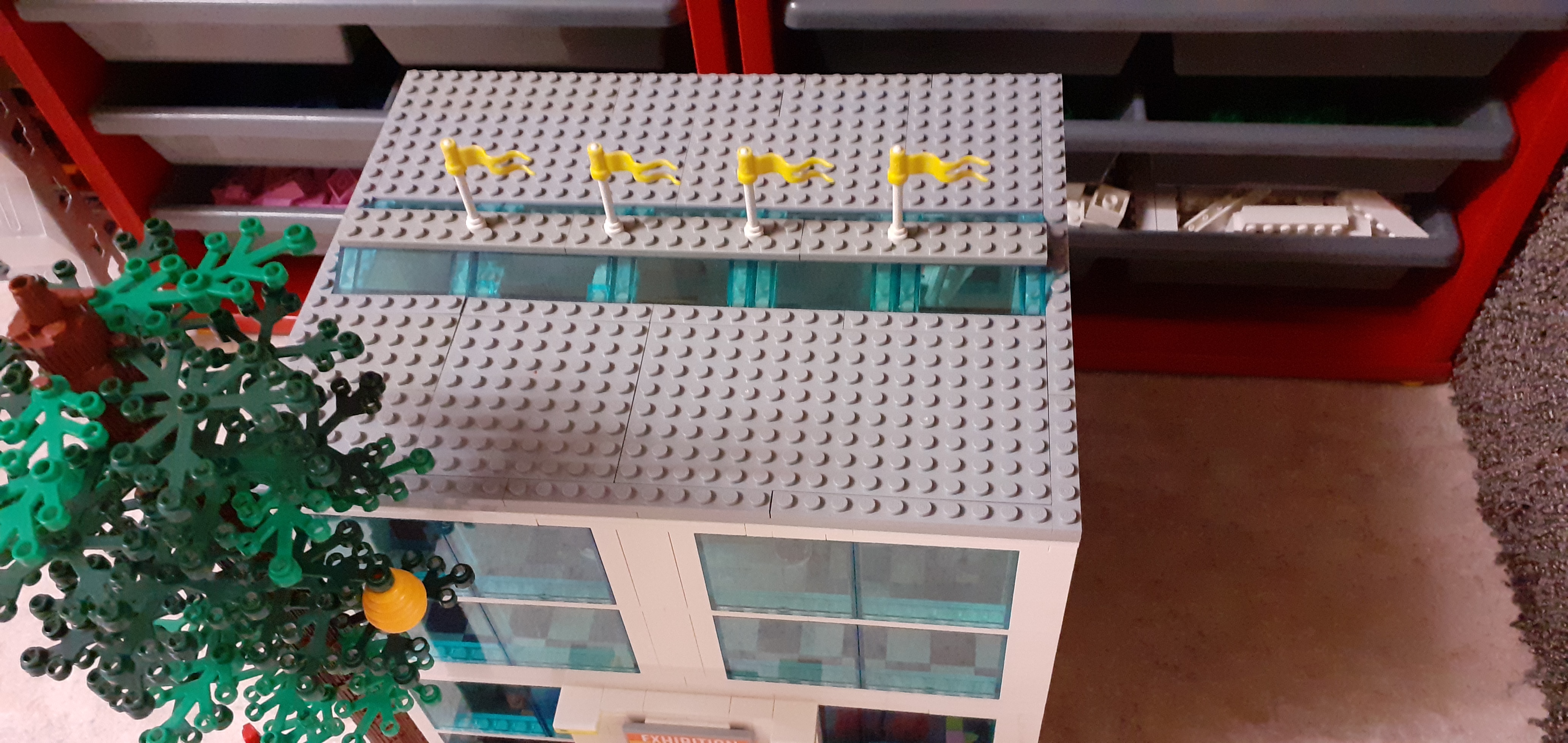 modulair_house_19_1.jpg