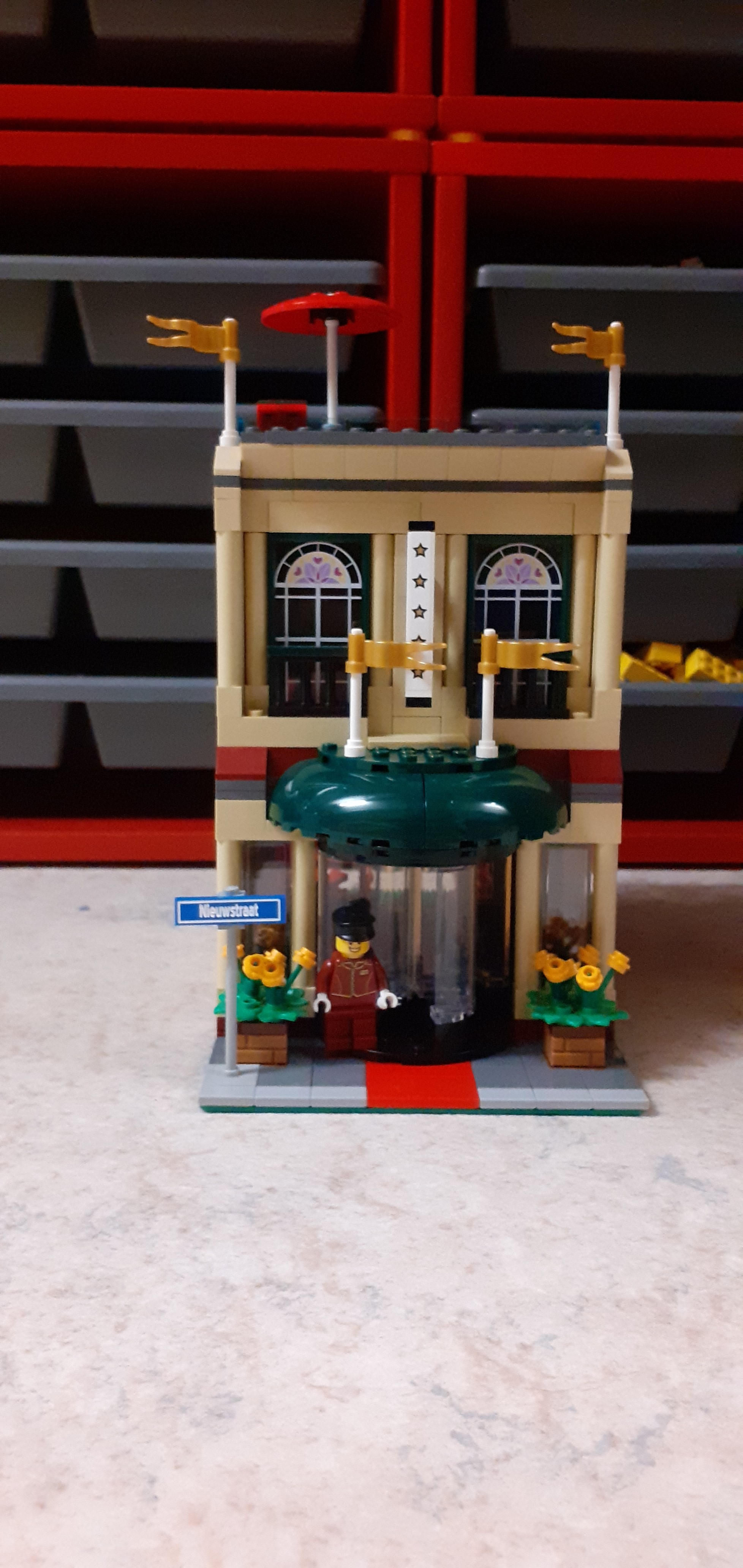 modulair_house_20.jpg