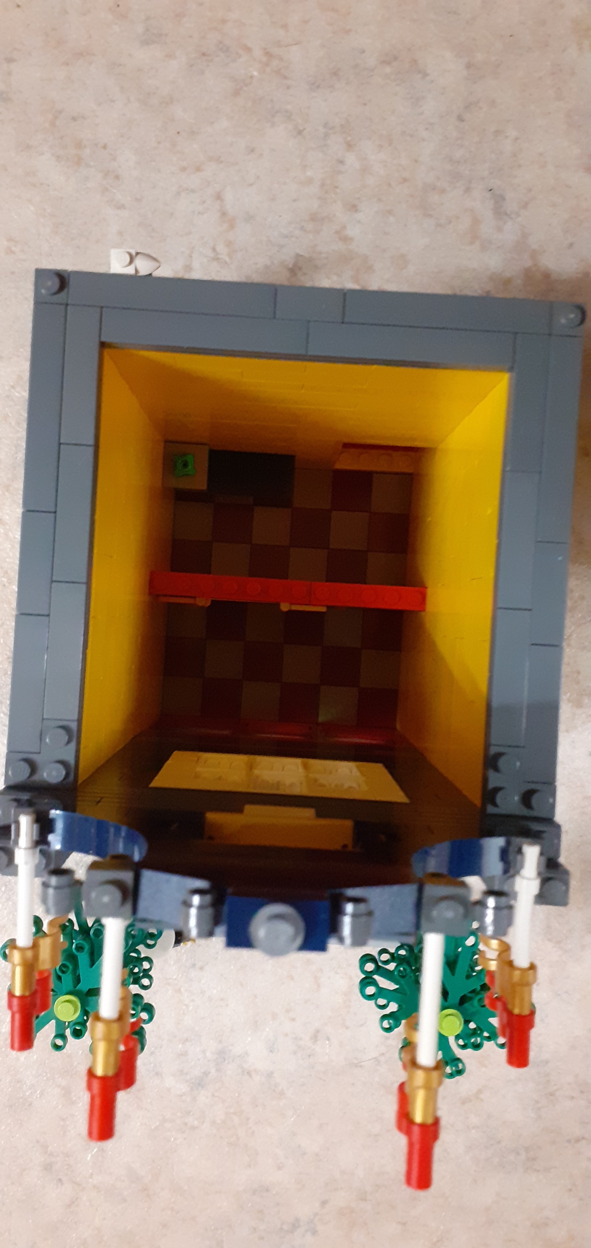 modulair_house_21_2.jpg