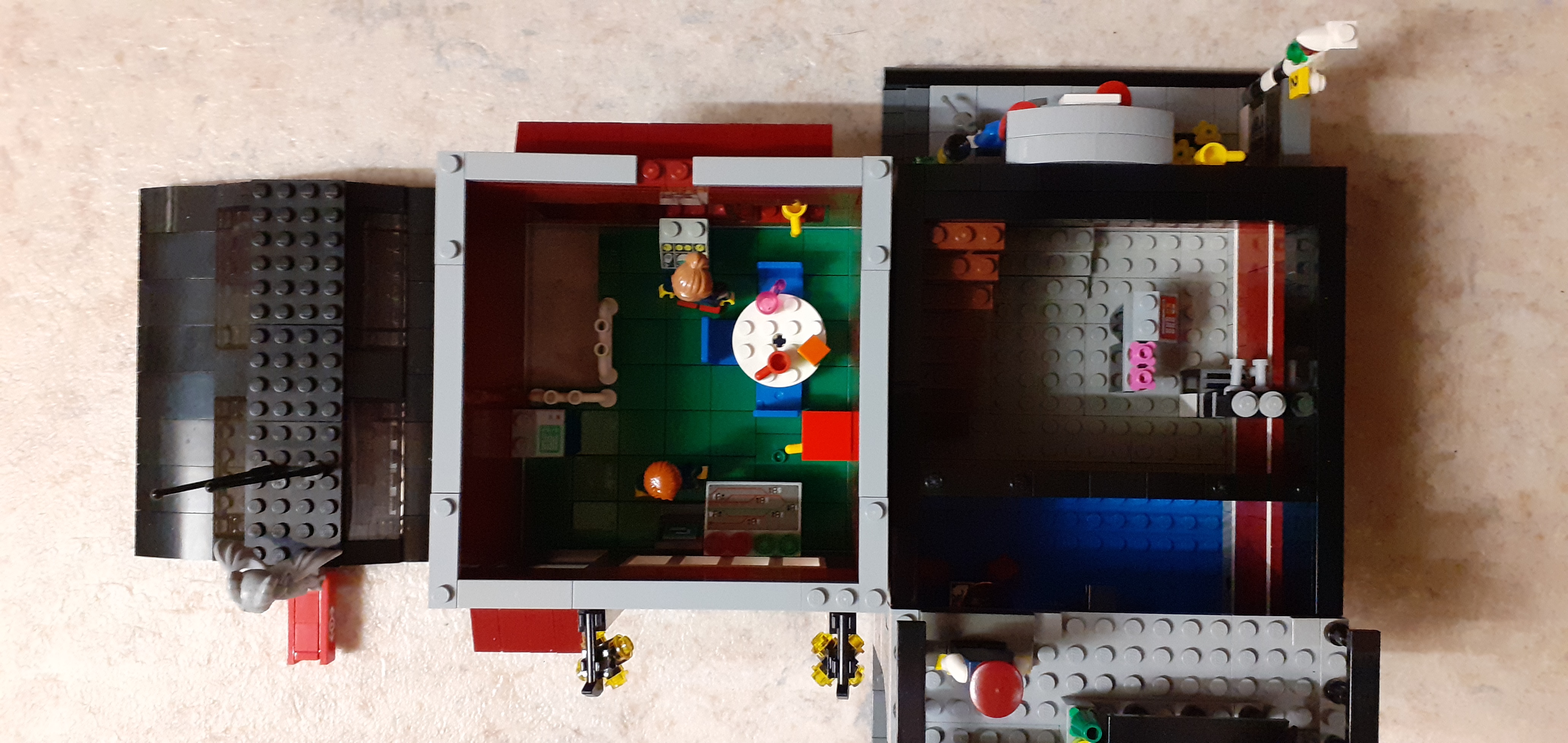 modulair_house_22_2.jpg