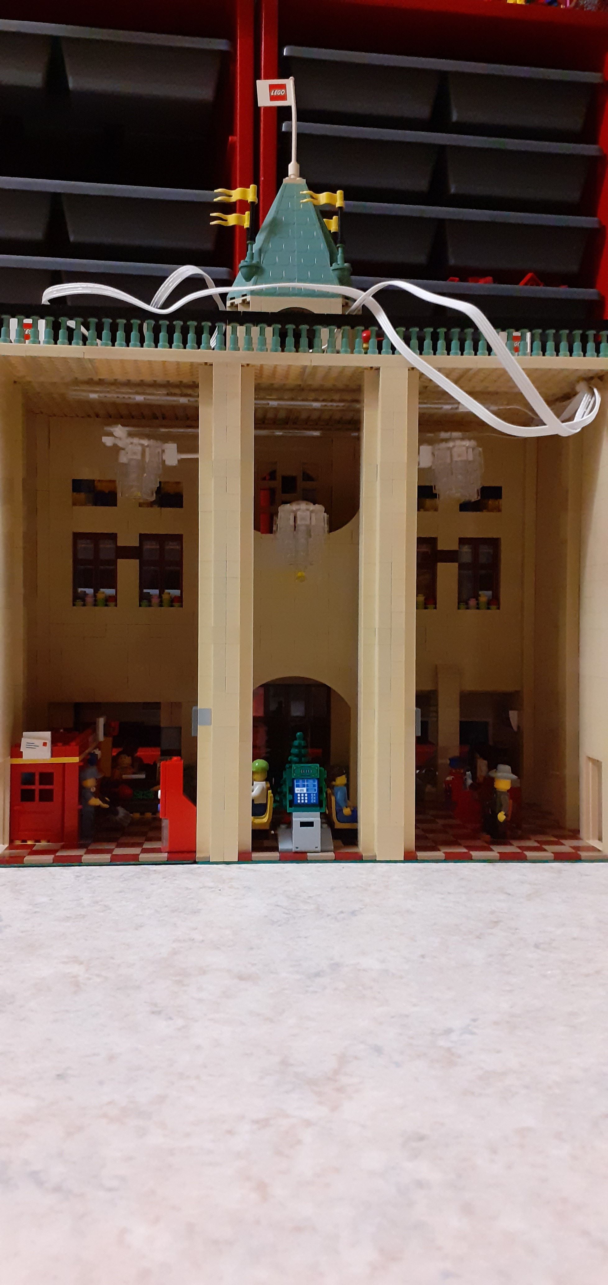 modulair_house_23_2.jpg
