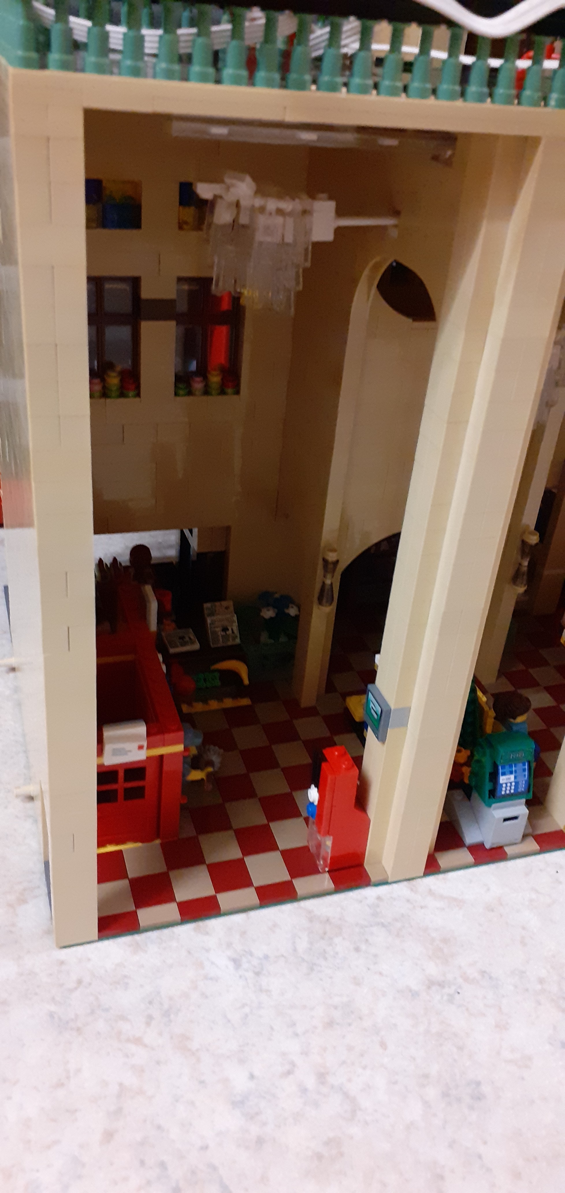 modulair_house_23_3.jpg