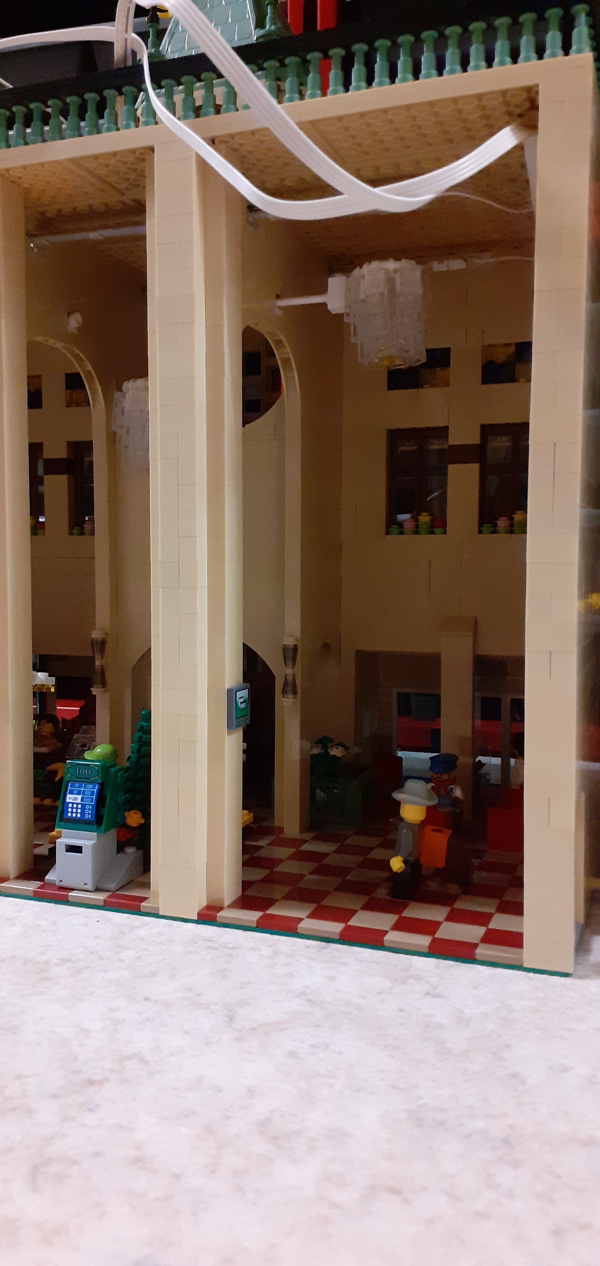 modulair_house_23_4.jpg