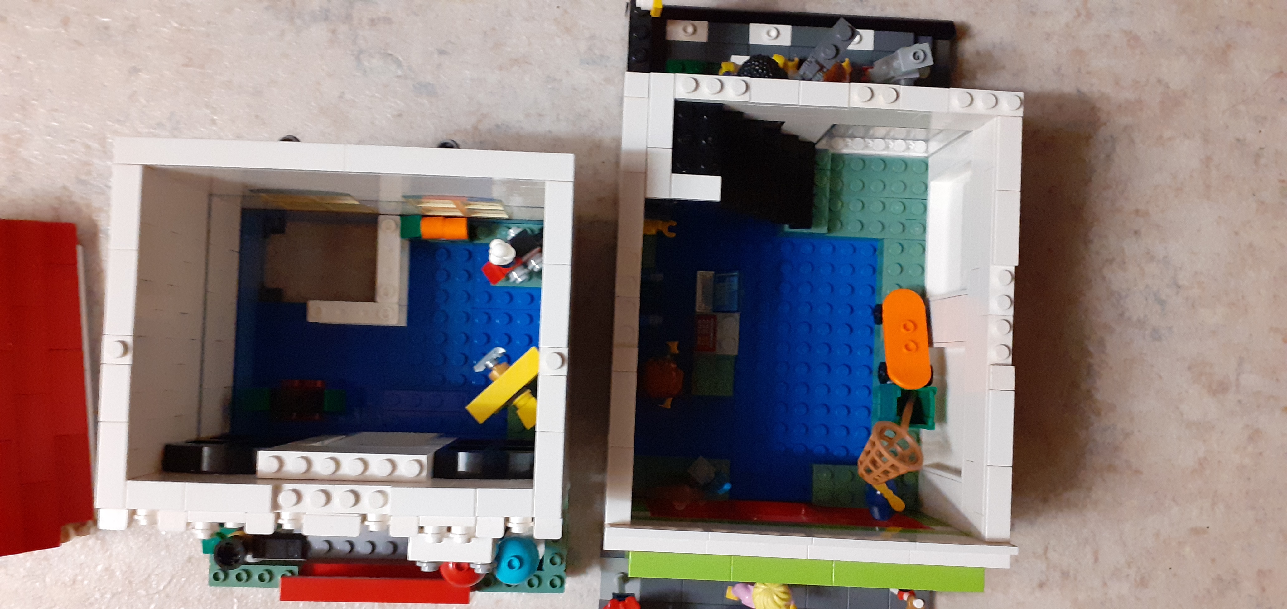 modulair_house_24_2.jpg