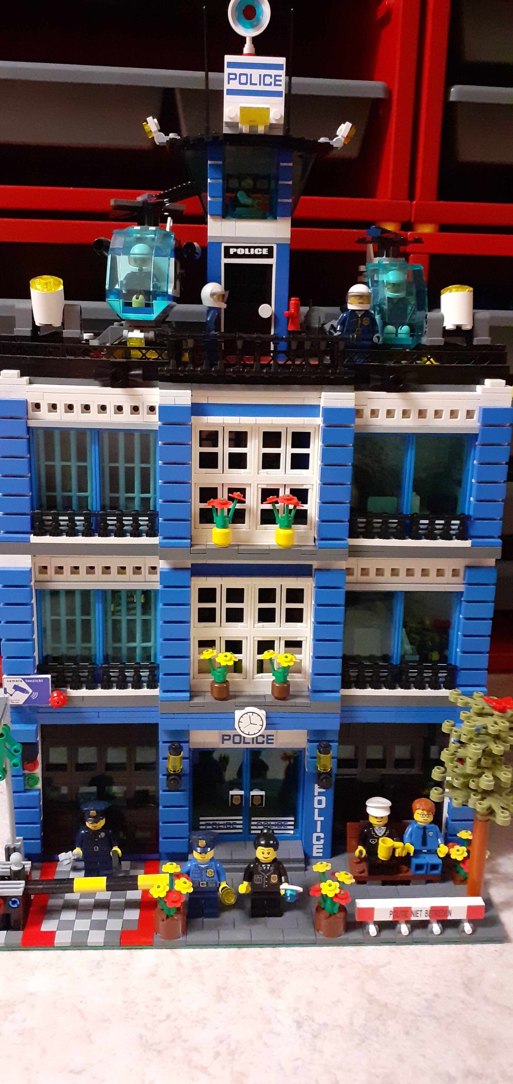modulair_house_25.jpg