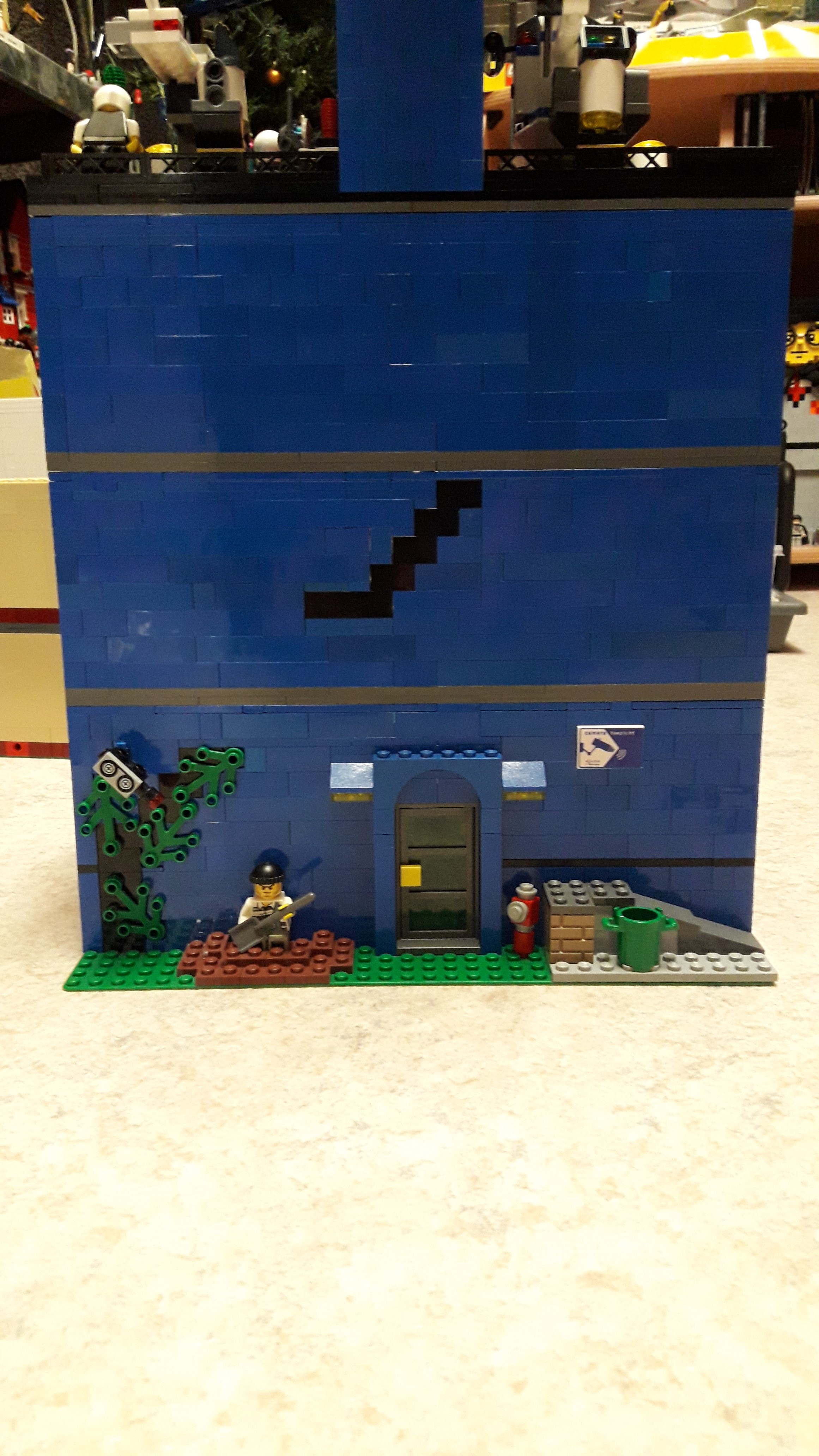 modulair_house_25_2.jpg