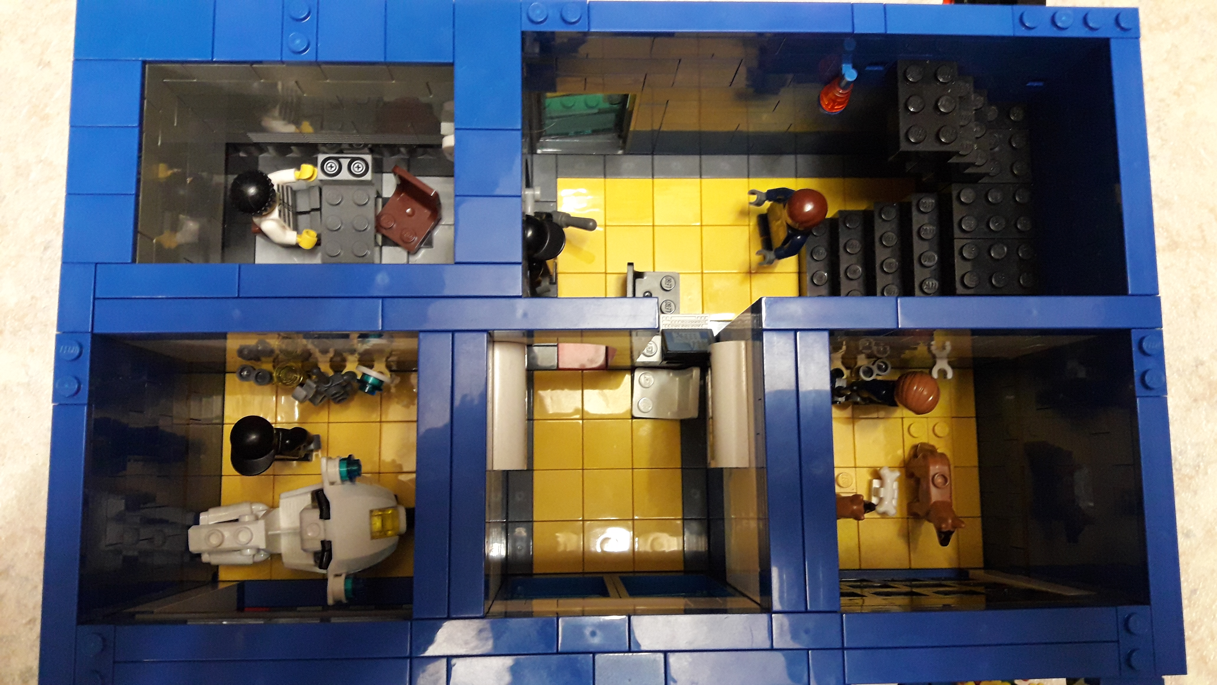 modulair_house_25_4.jpg