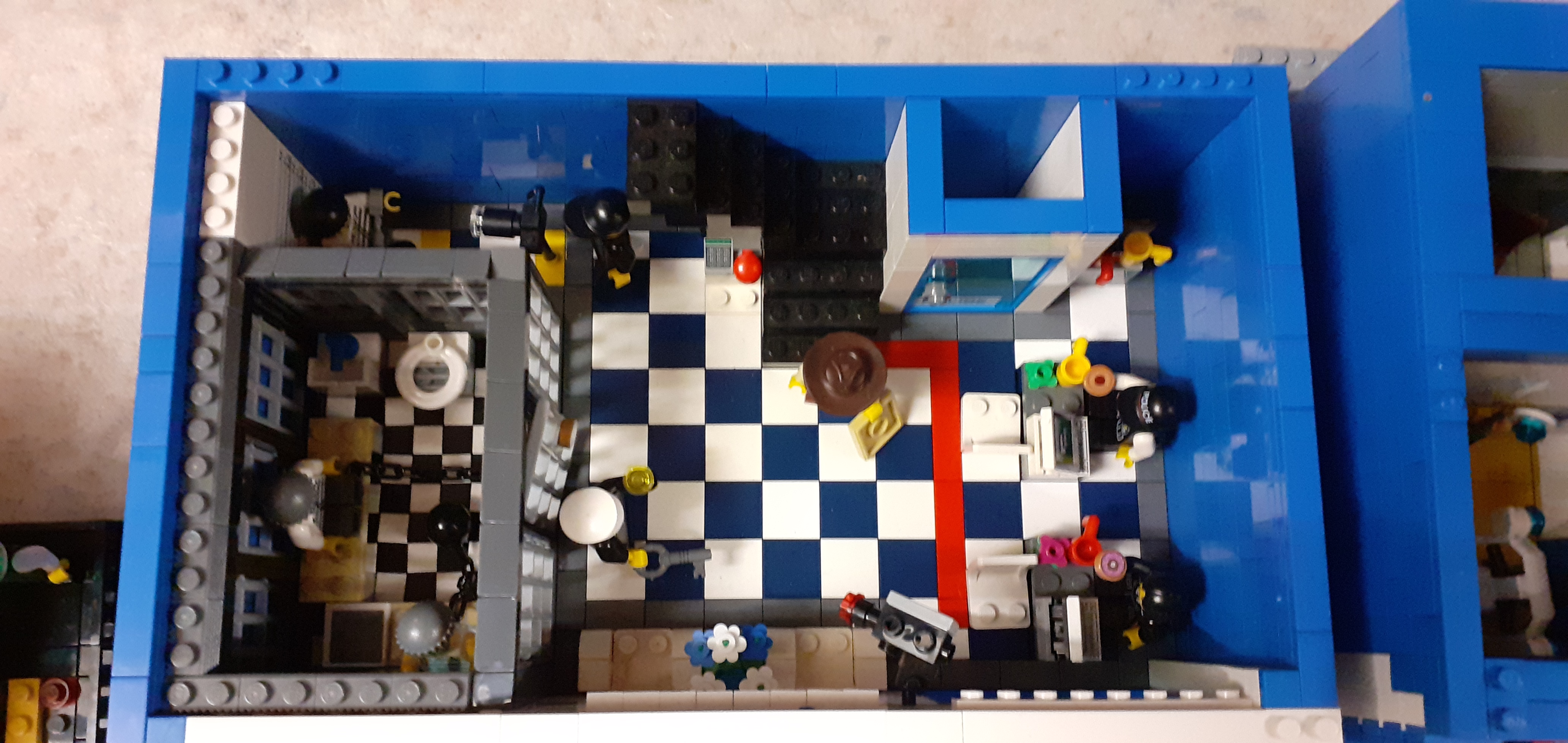 modulair_house_25_5.jpg