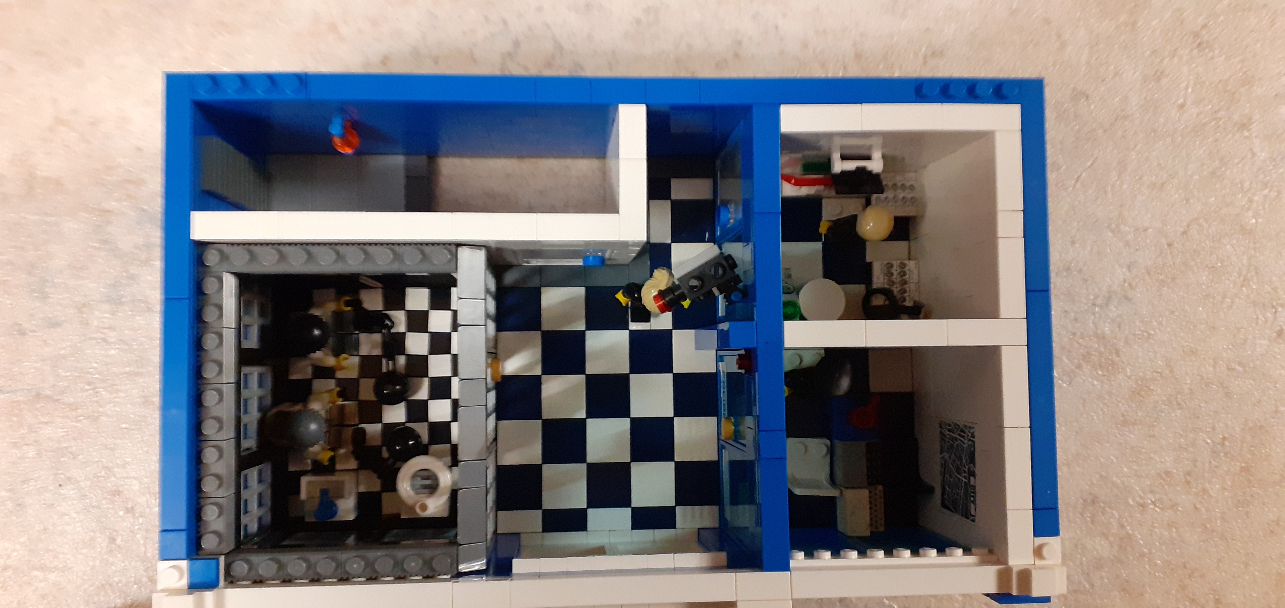modulair_house_25_6.jpg