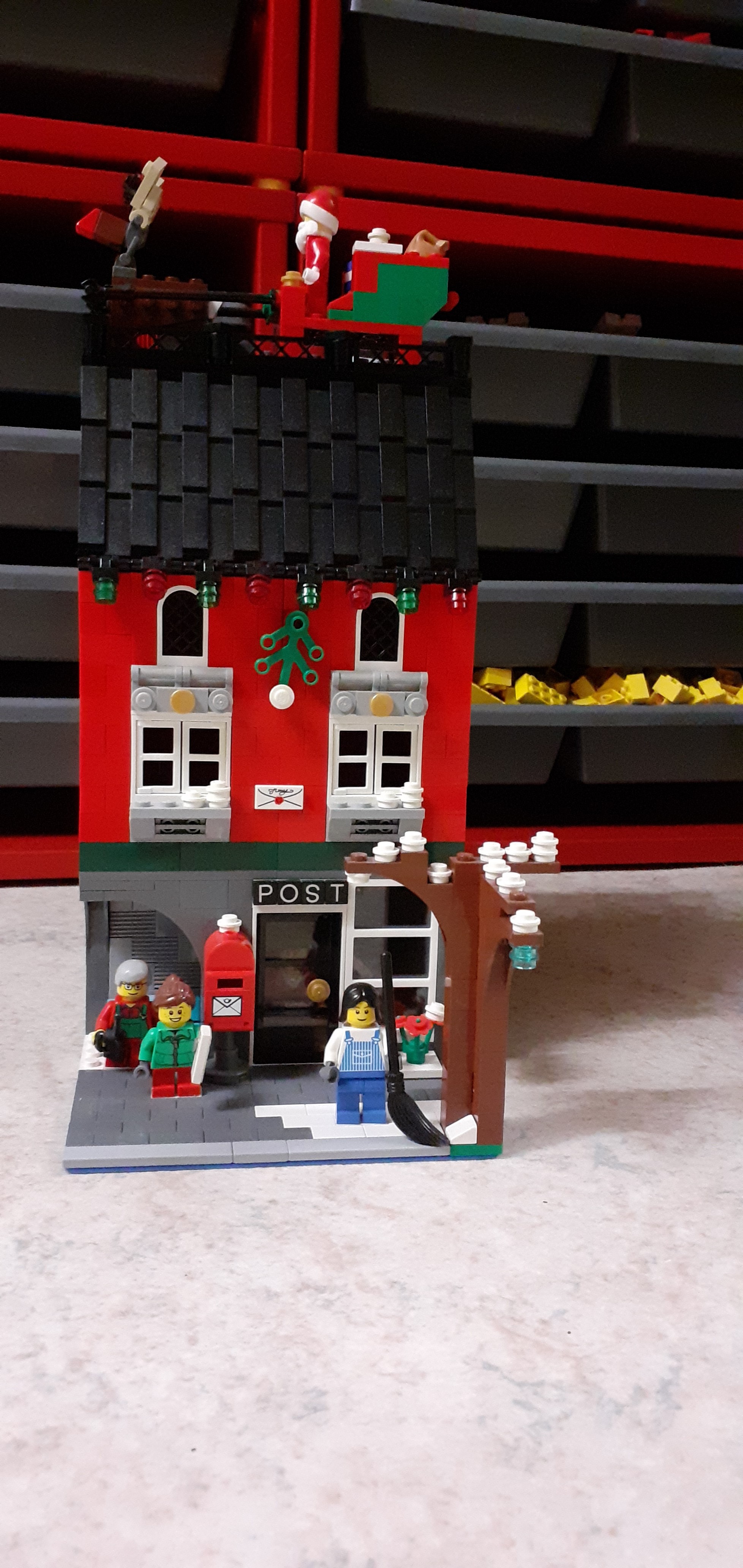modulair_house_26.jpg