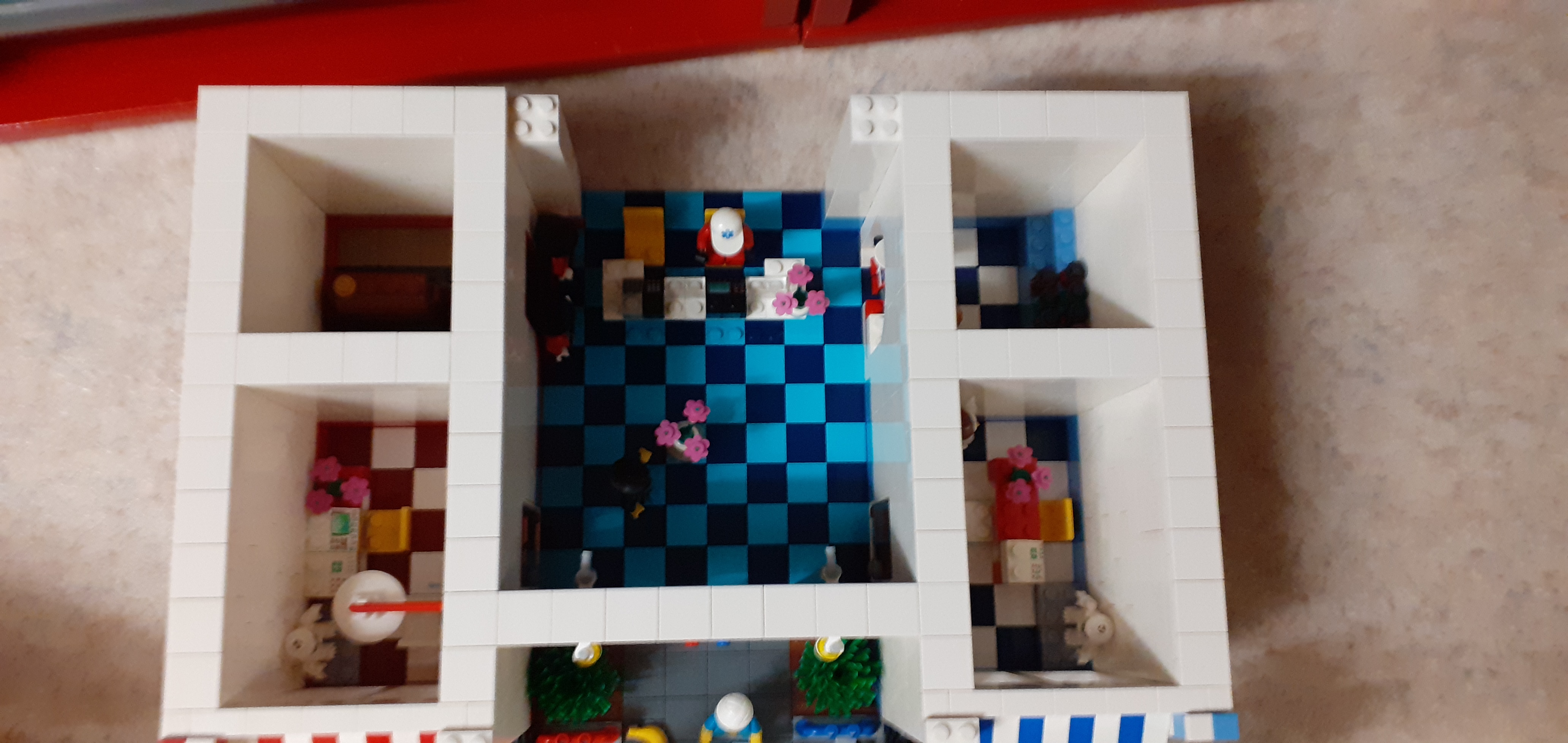 modulair_house_27_3.jpg