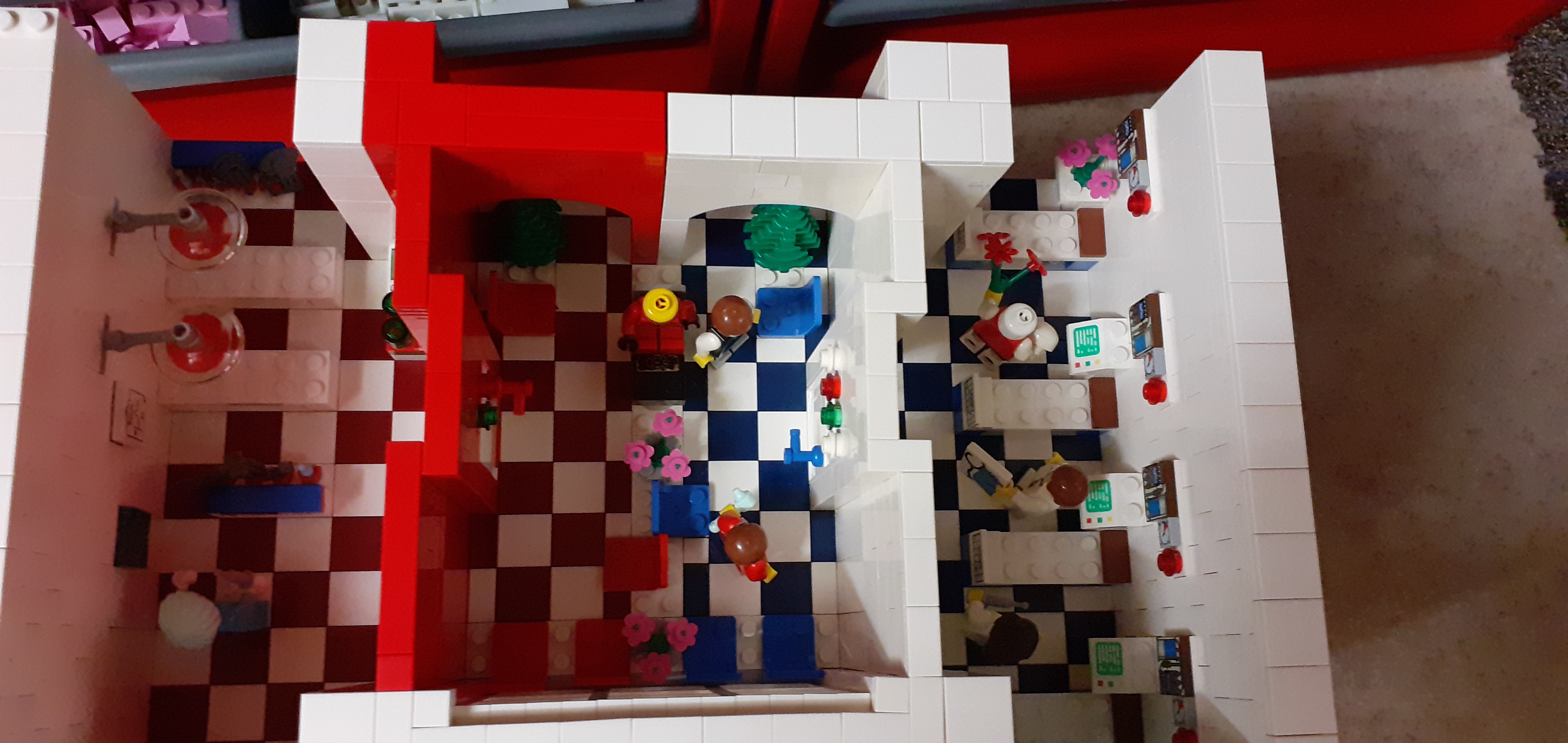 modulair_house_27_6.jpg