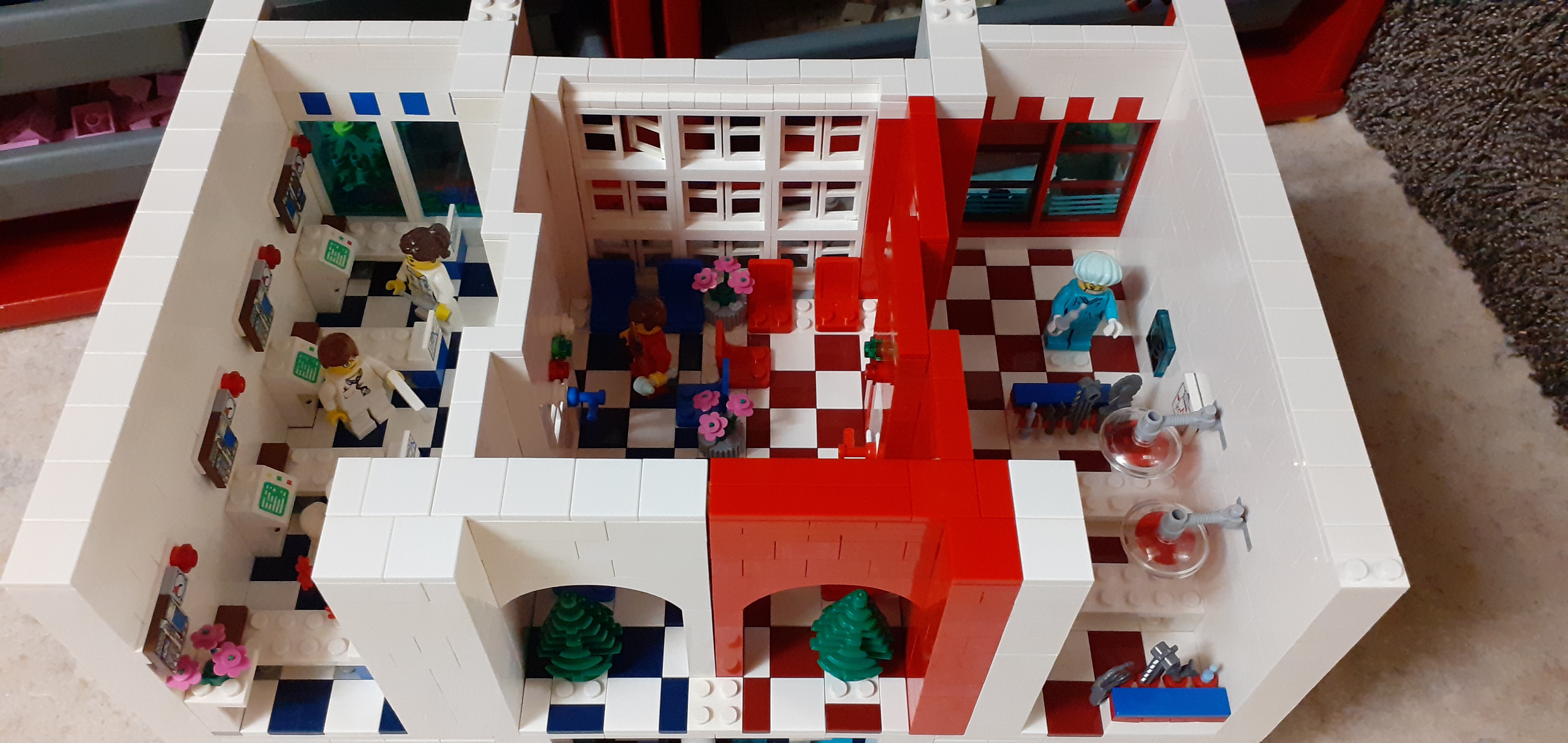 modulair_house_27_7.jpg