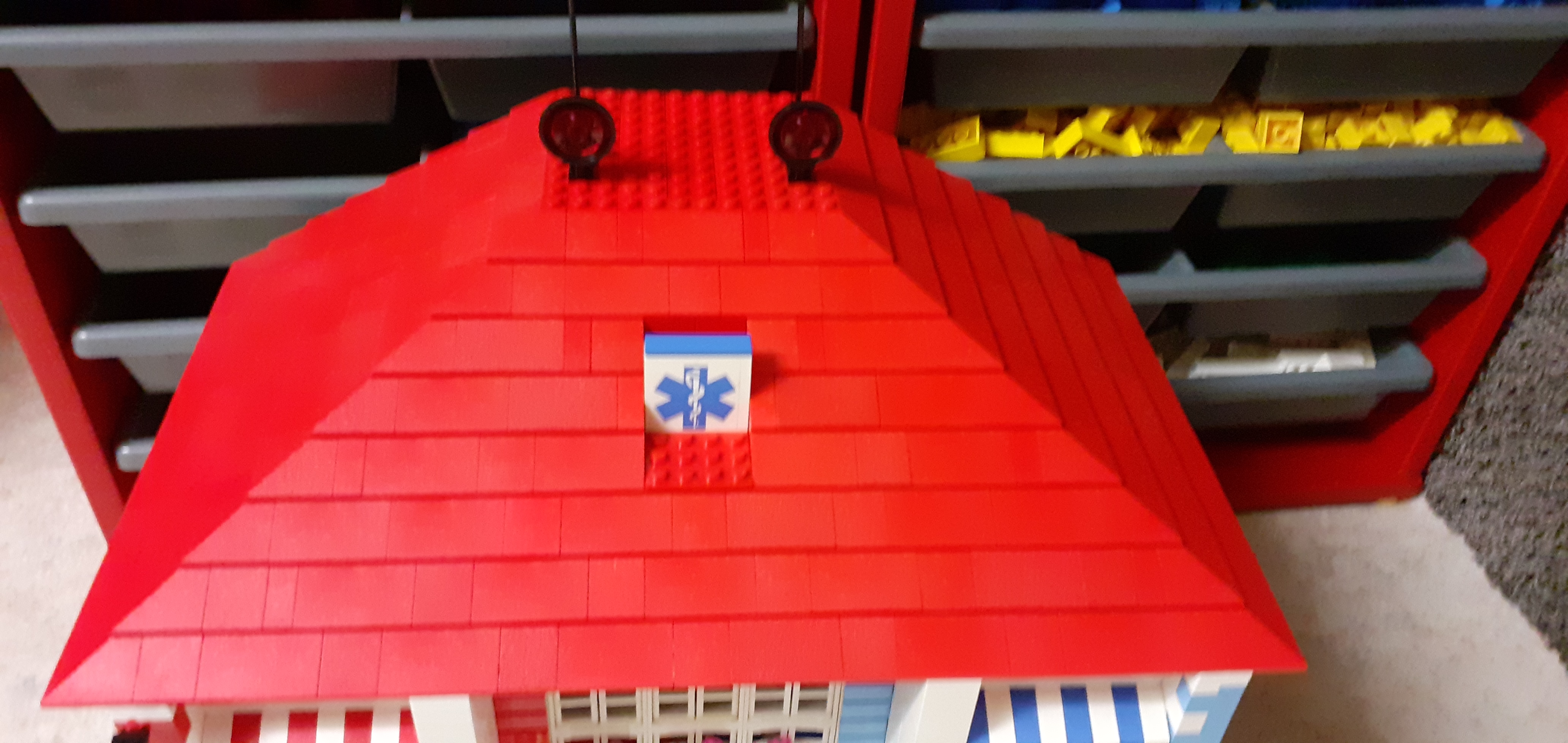 modulair_house_27_8.jpg