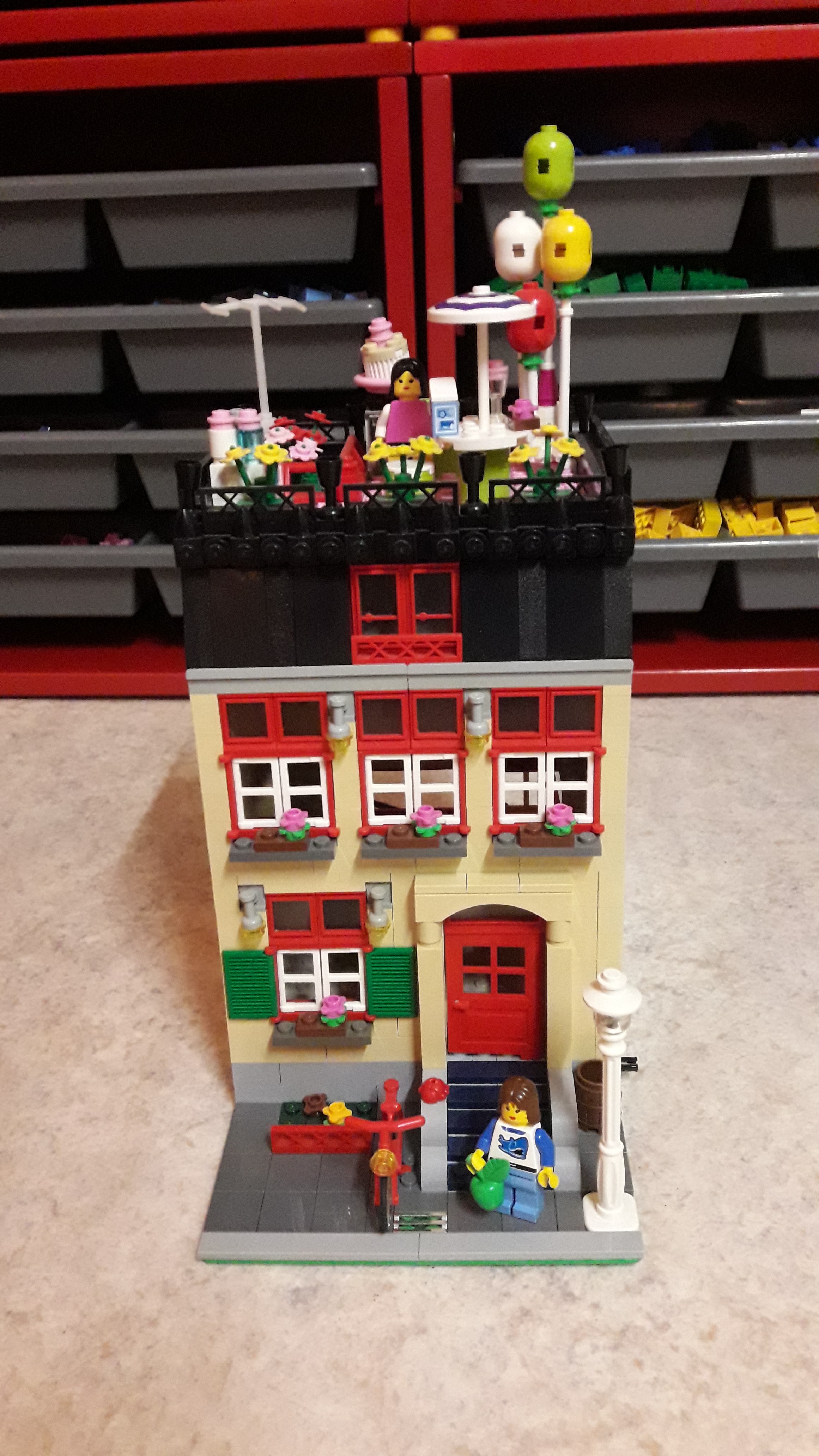 modulair_house_28_1.jpg
