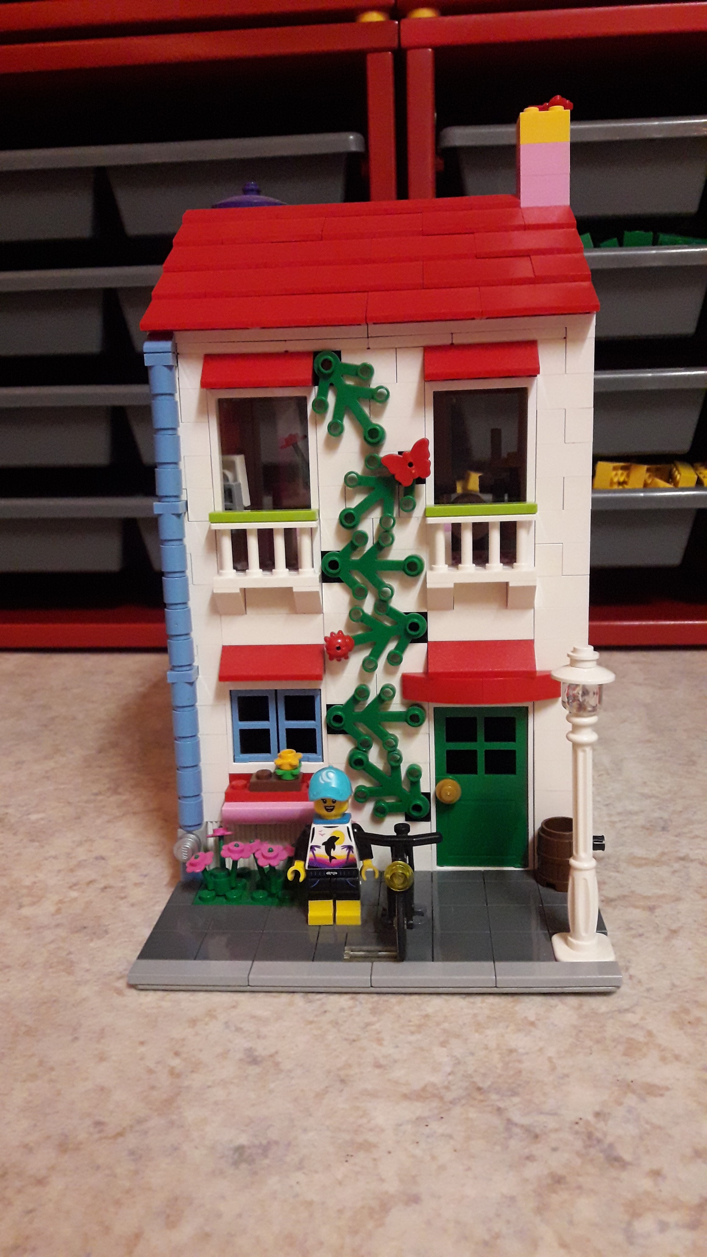 modulair_house_29_1.jpg