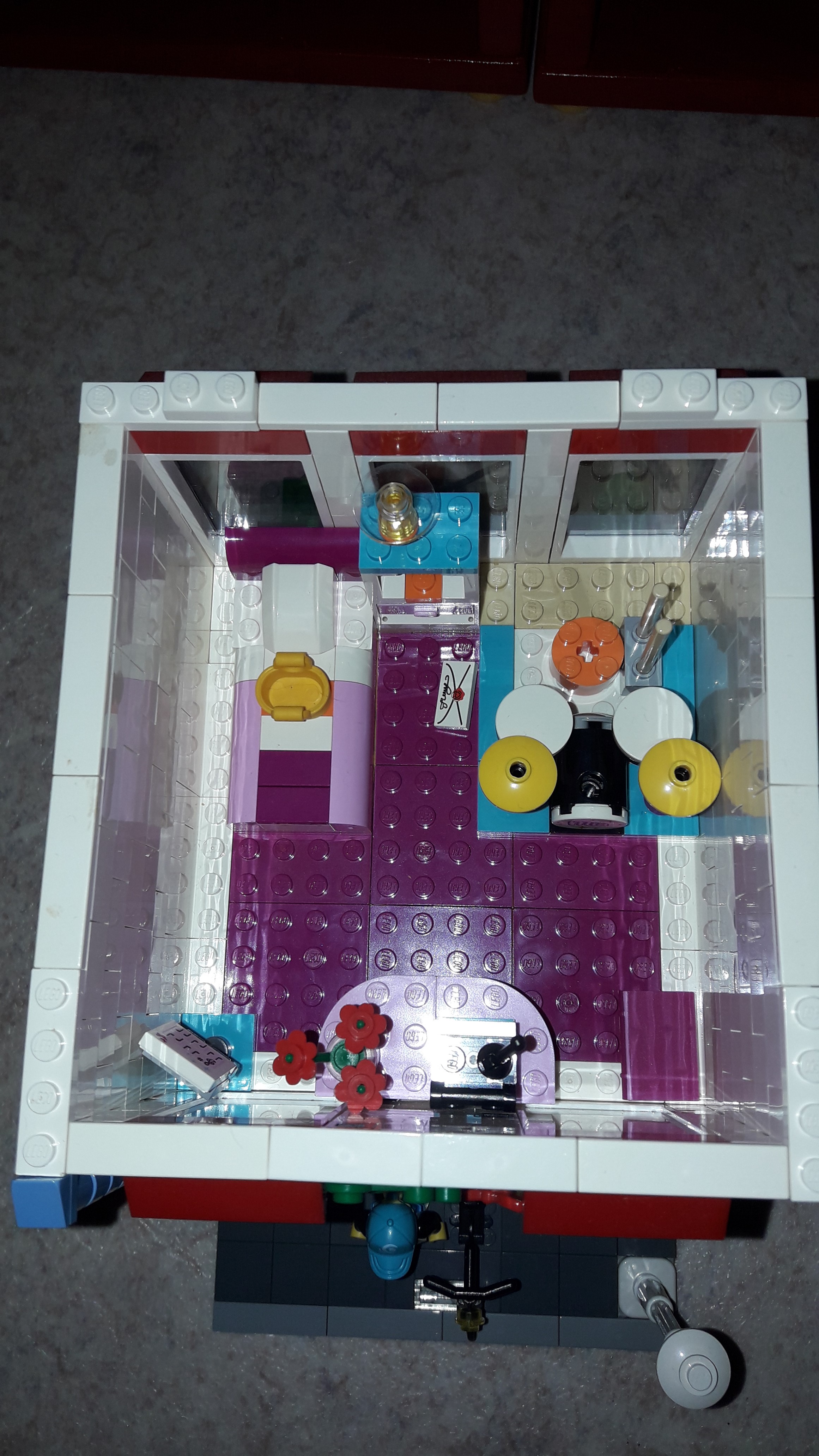 modulair_house_29_2.jpg
