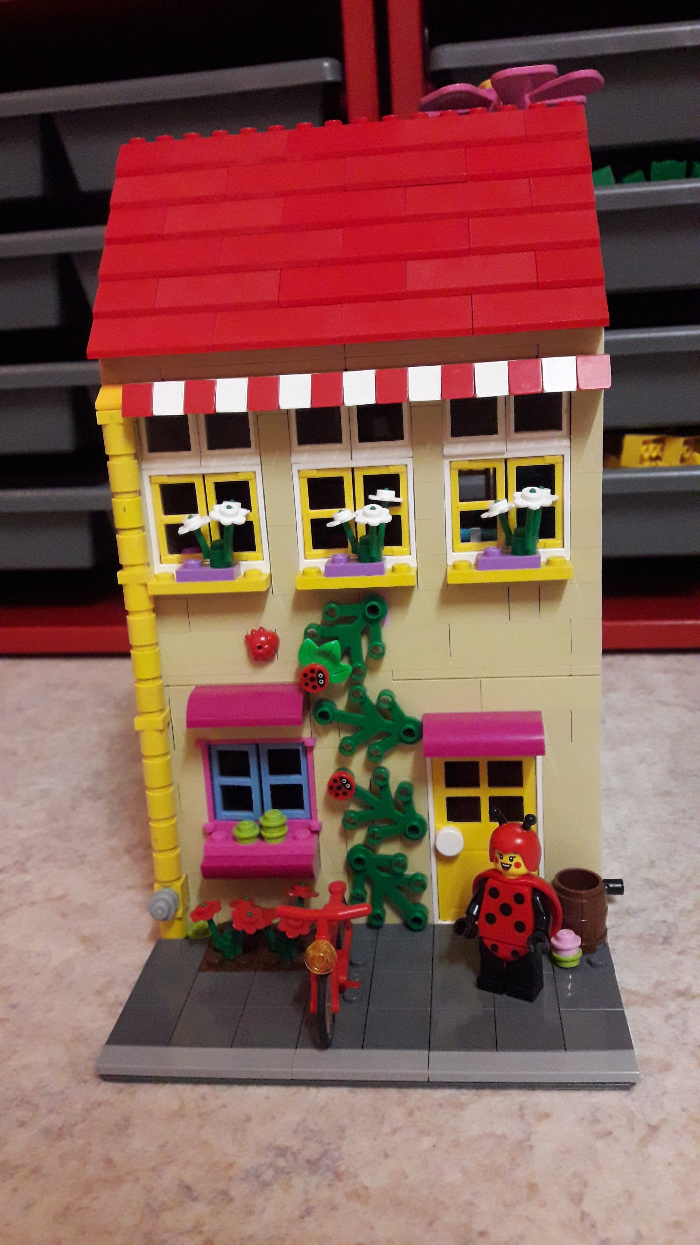 modulair_house_30_1.jpg